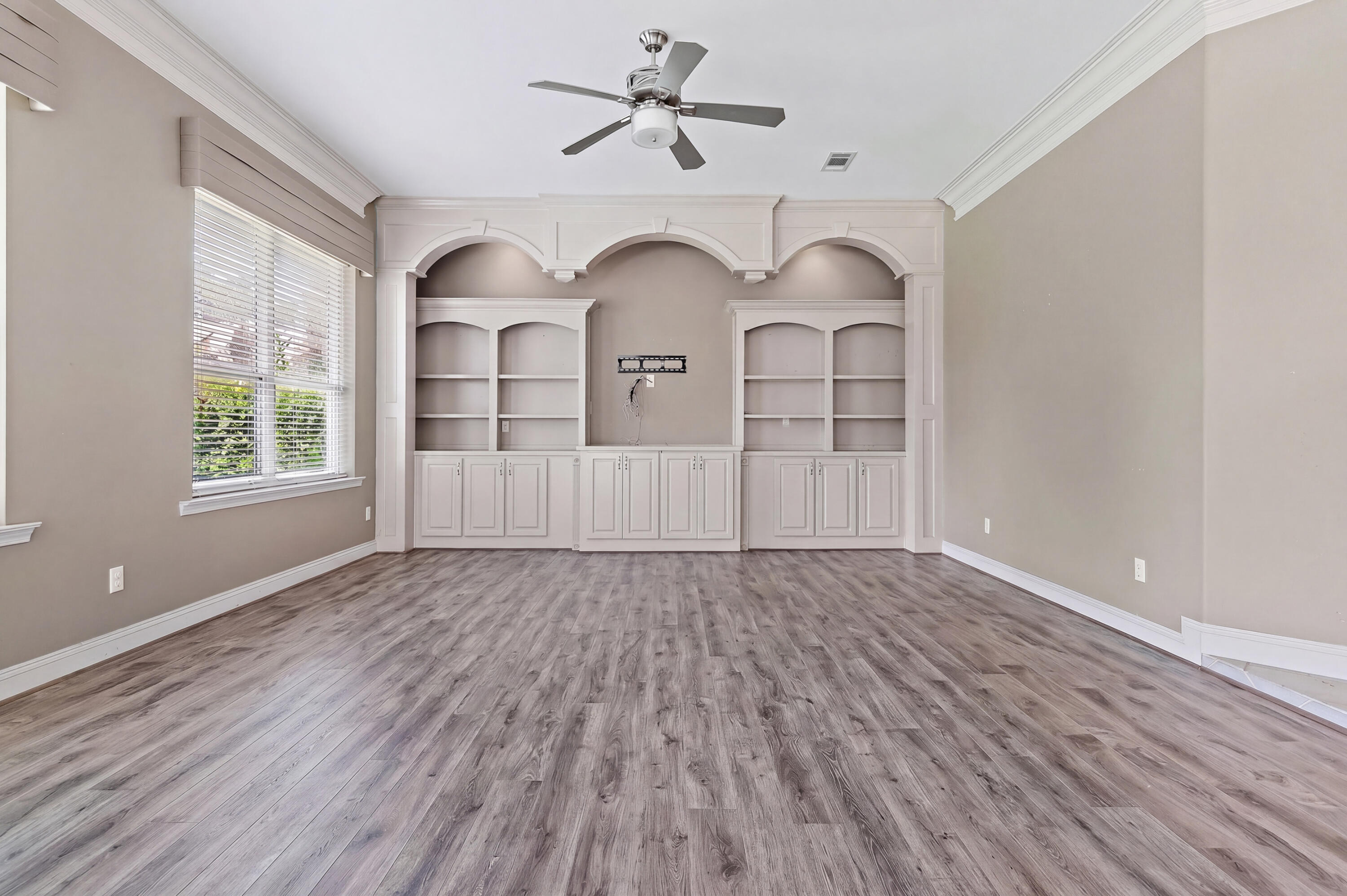 4575 Nautical Court Destin FL 32541