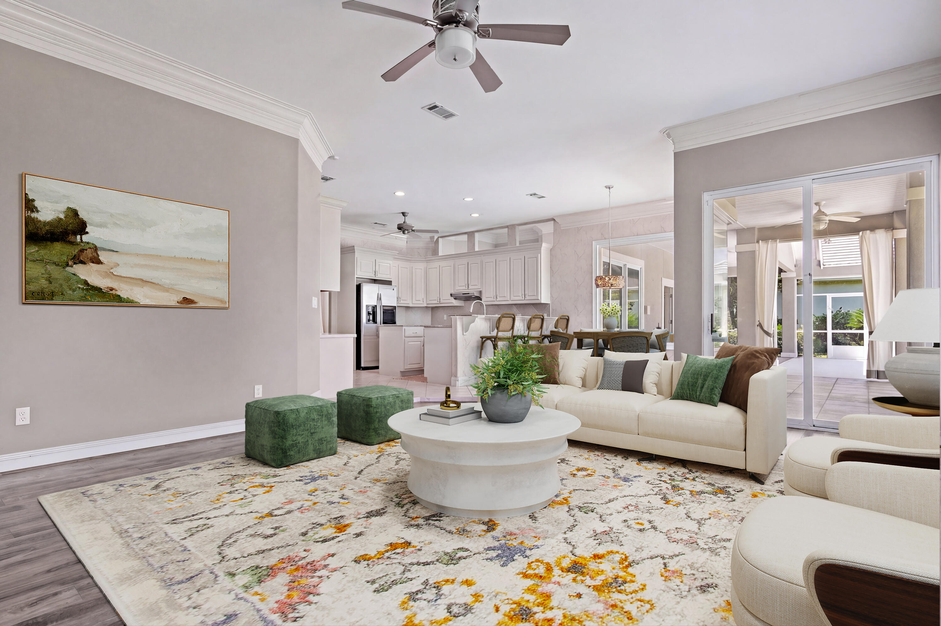 4575 Nautical Court Destin FL 32541