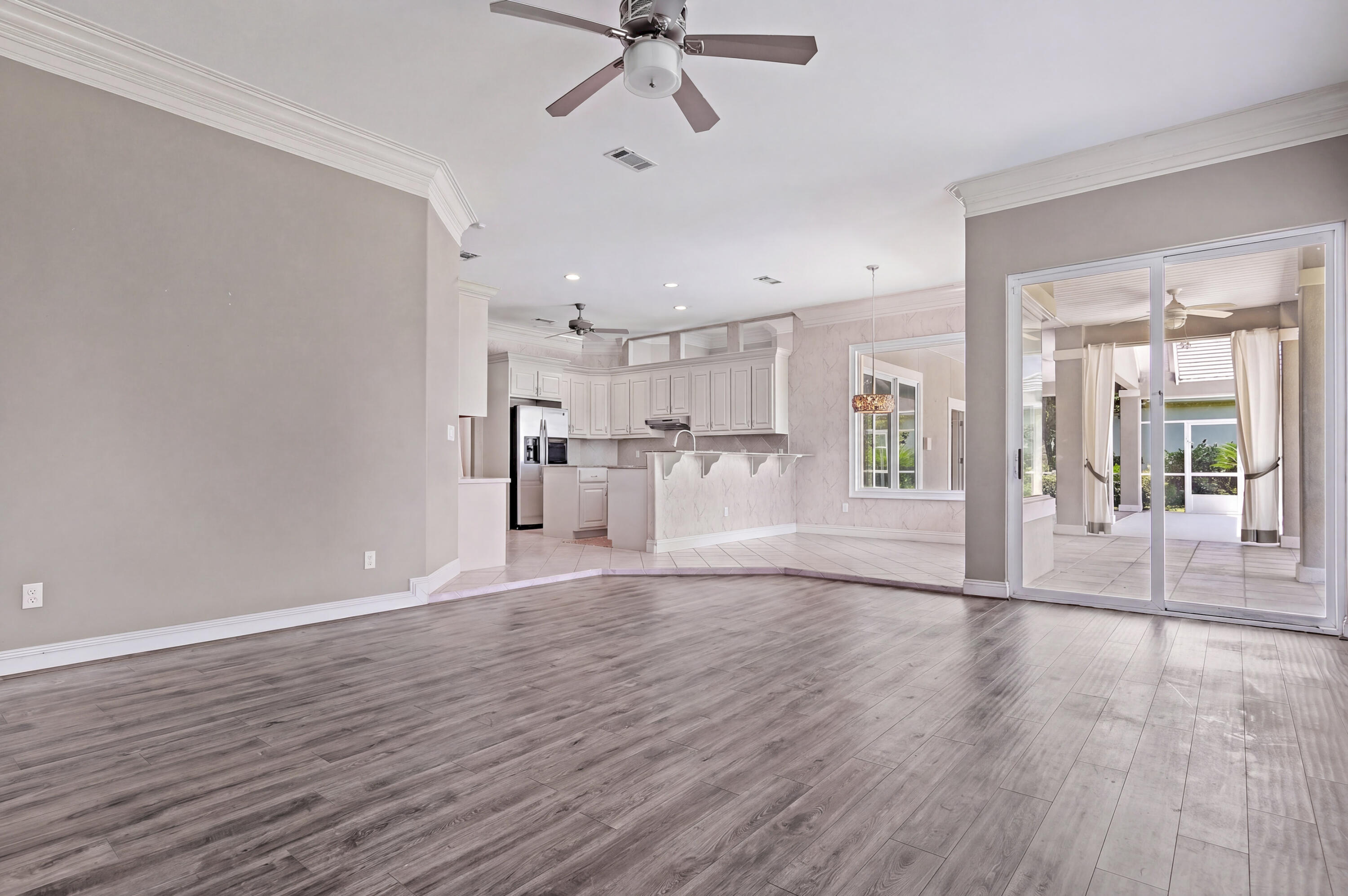 4575 Nautical Court Destin FL 32541