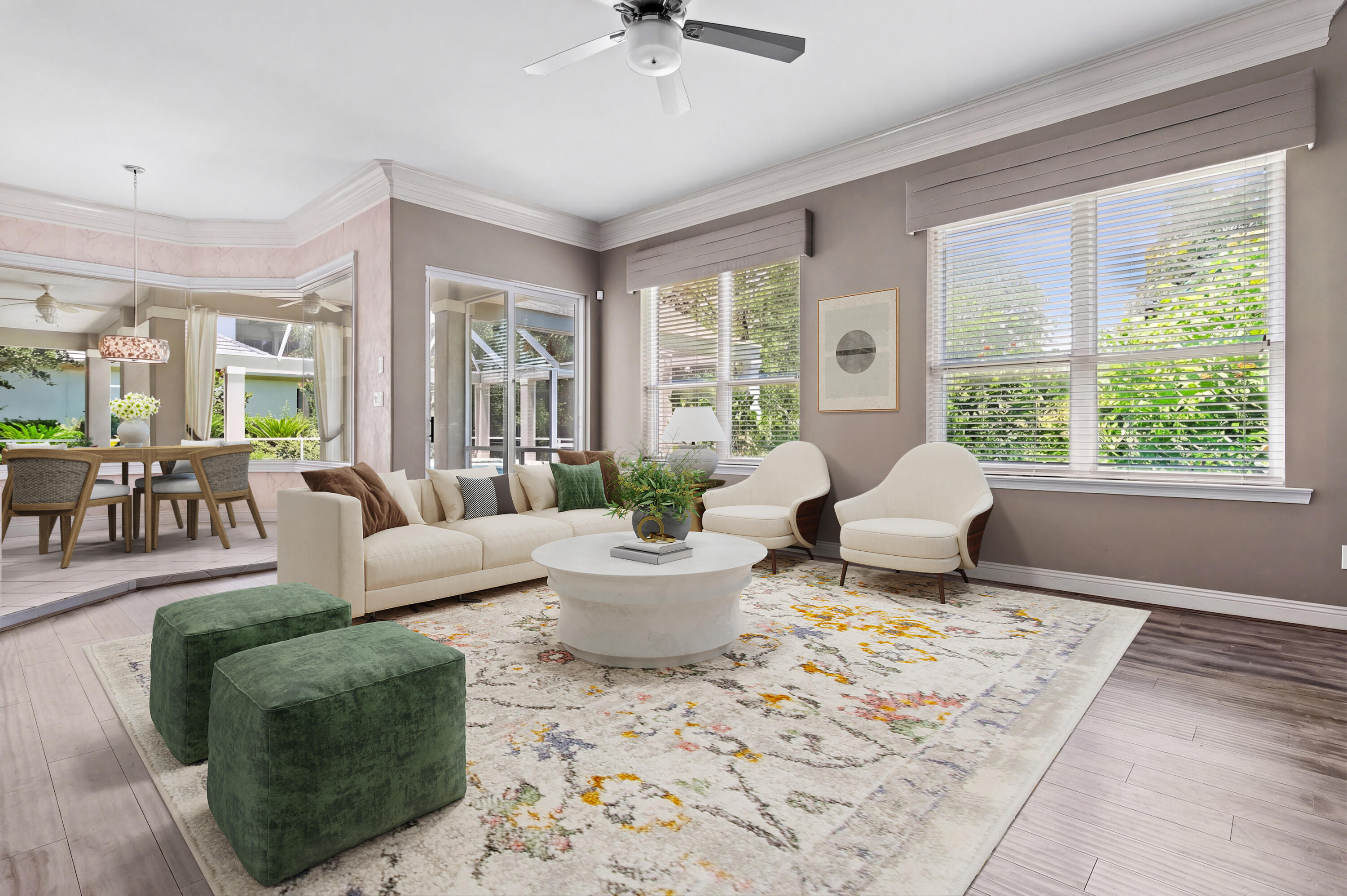 4575 Nautical Court Destin FL 32541
