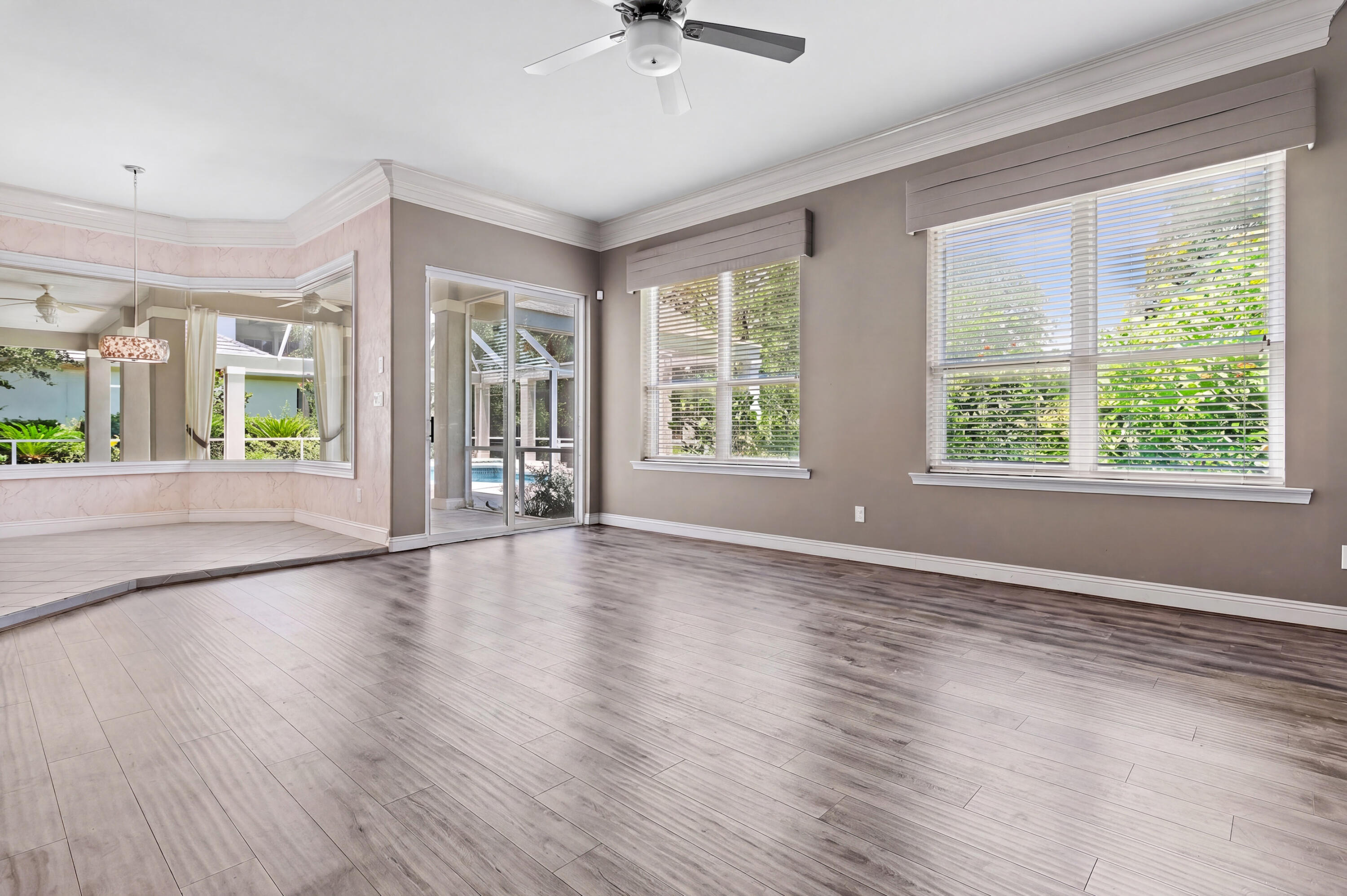 4575 Nautical Court Destin FL 32541