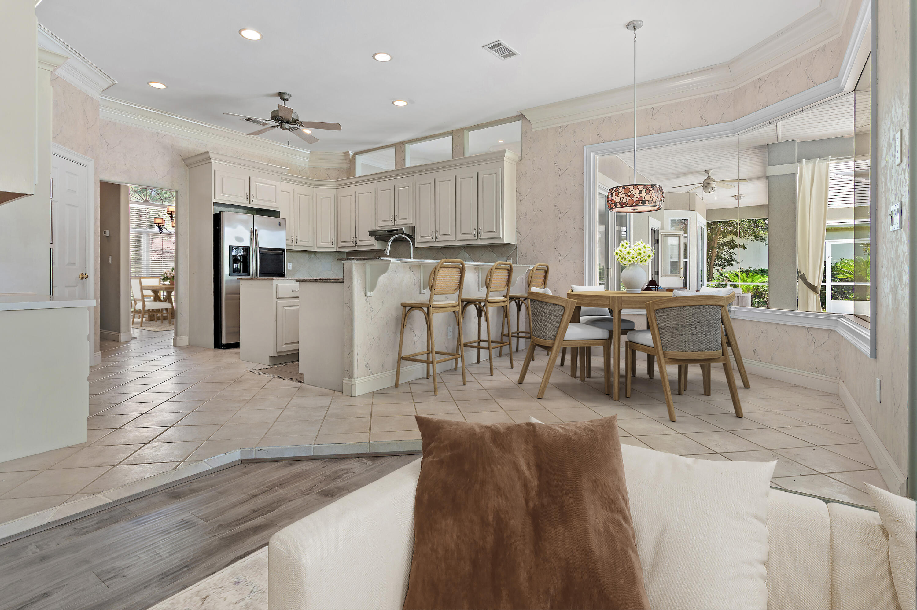 4575 Nautical Court Destin FL 32541