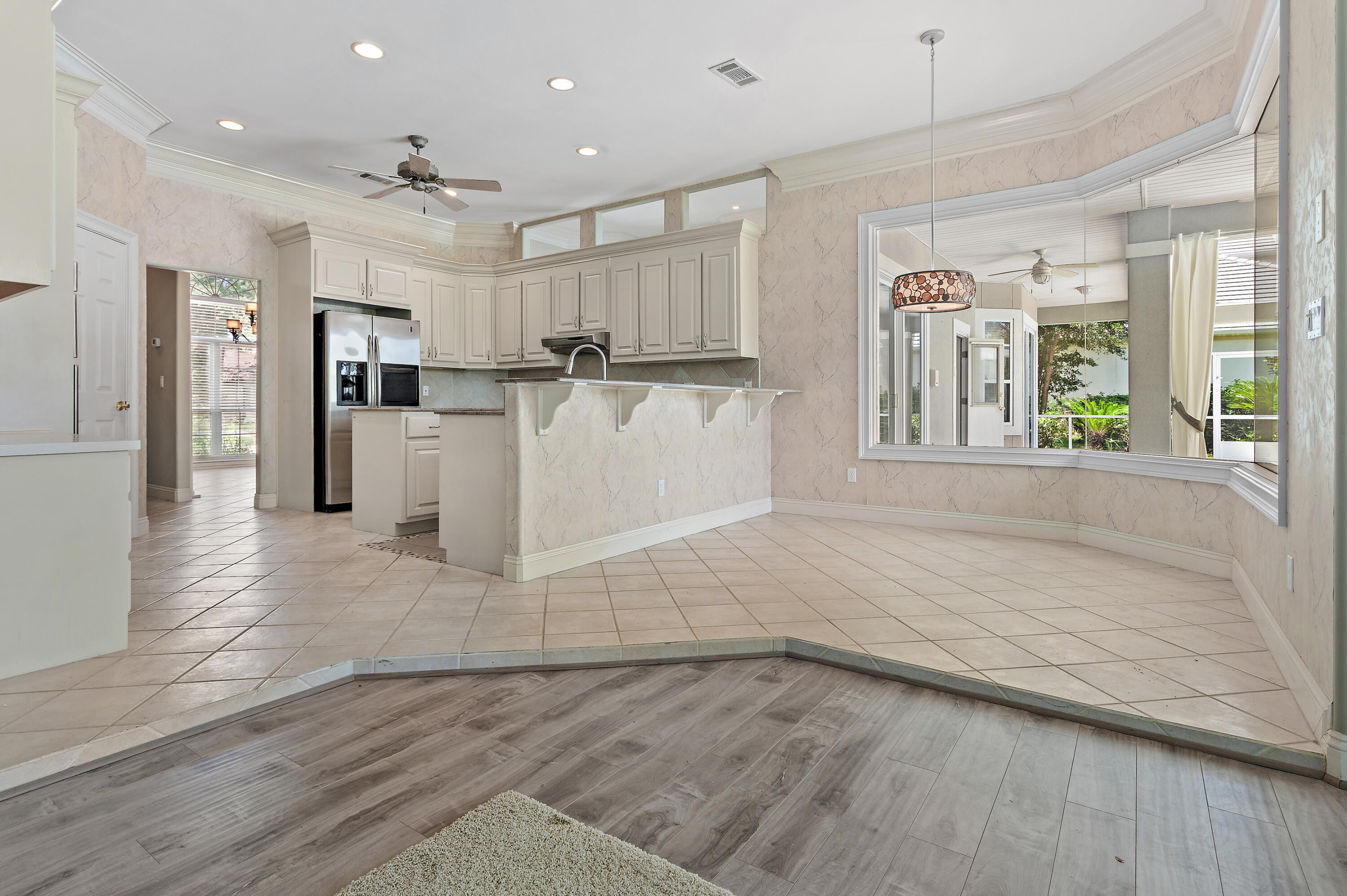 4575 Nautical Court Destin FL 32541