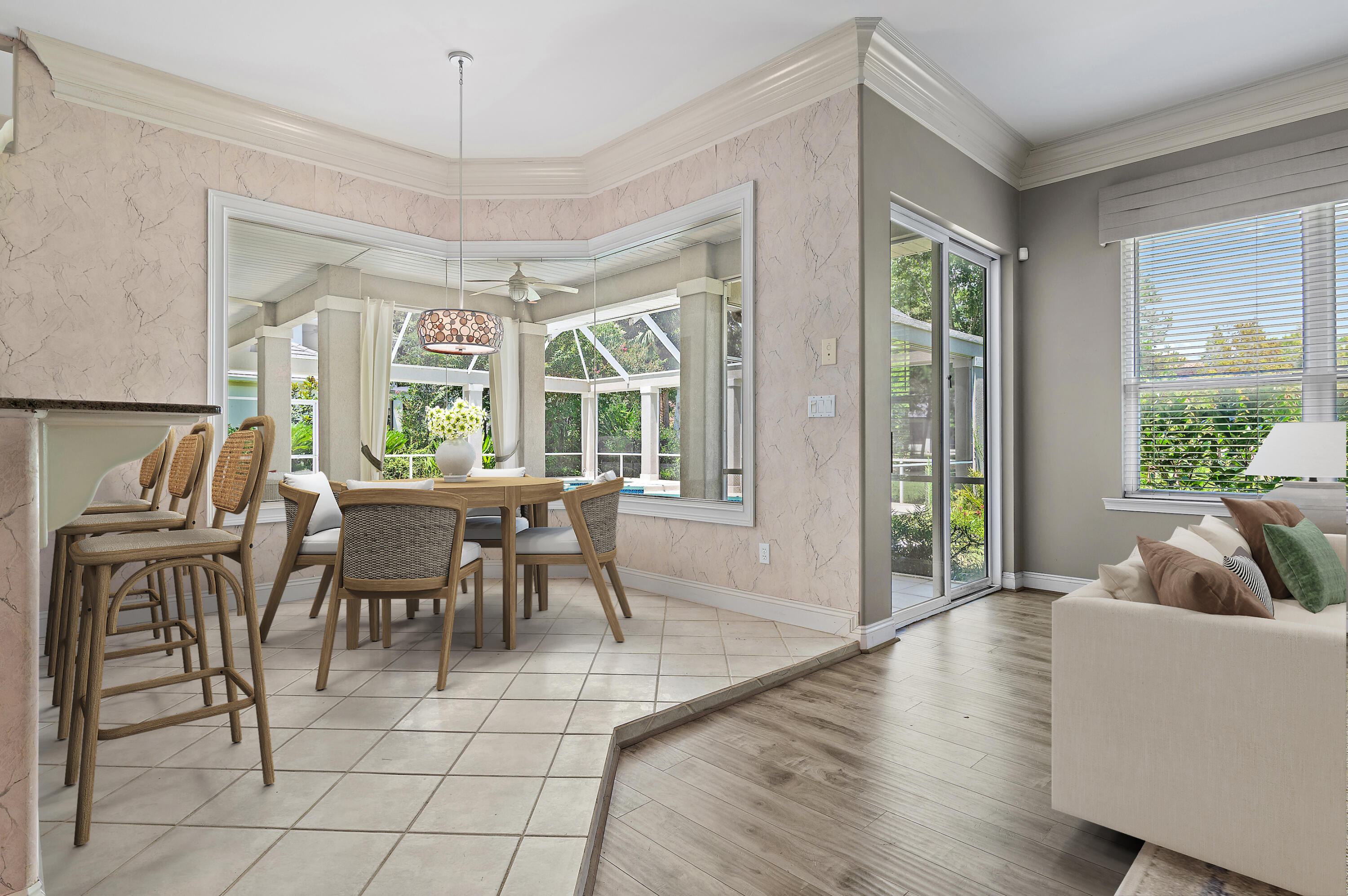 4575 Nautical Court Destin FL 32541