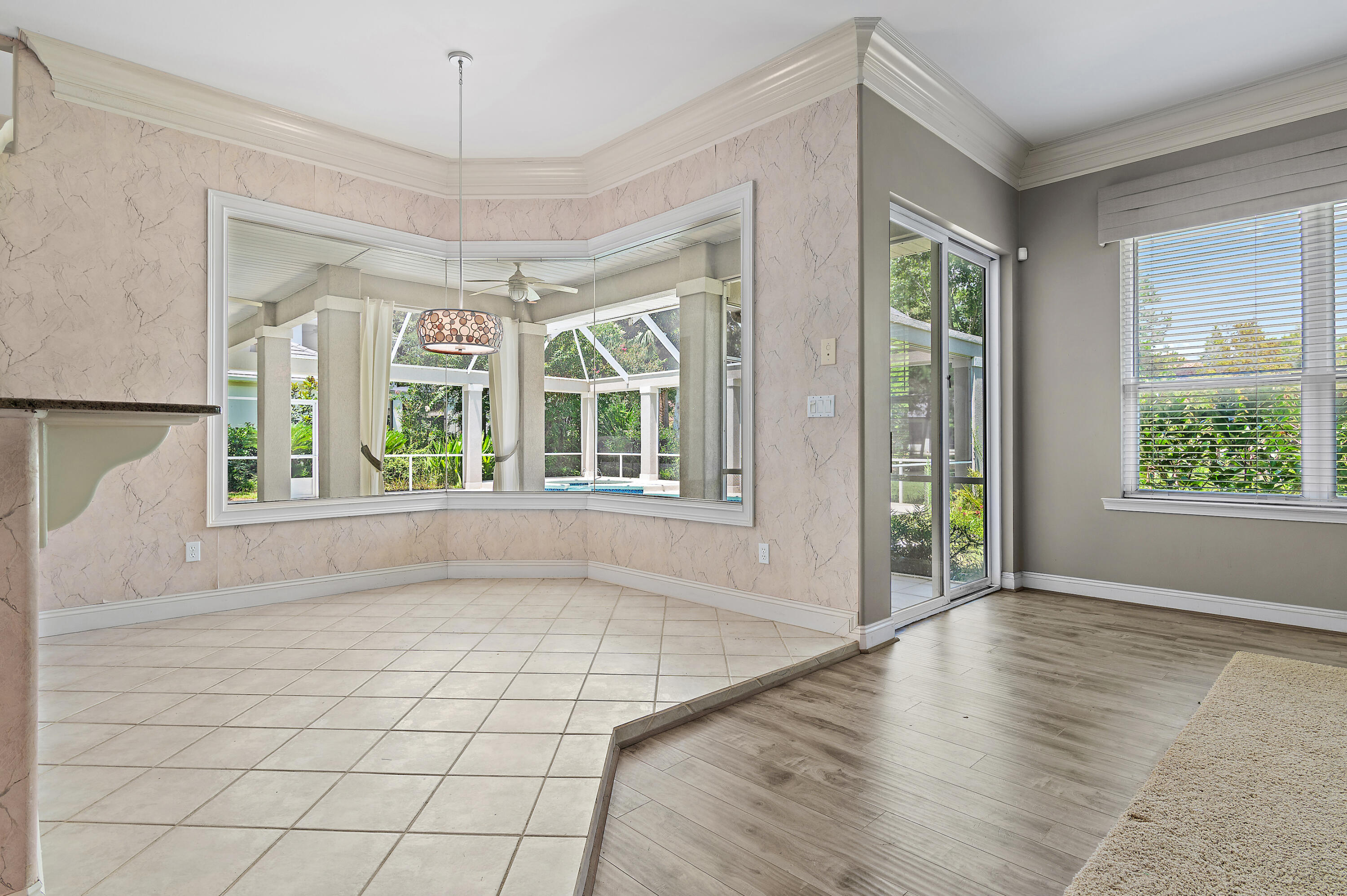 4575 Nautical Court Destin FL 32541