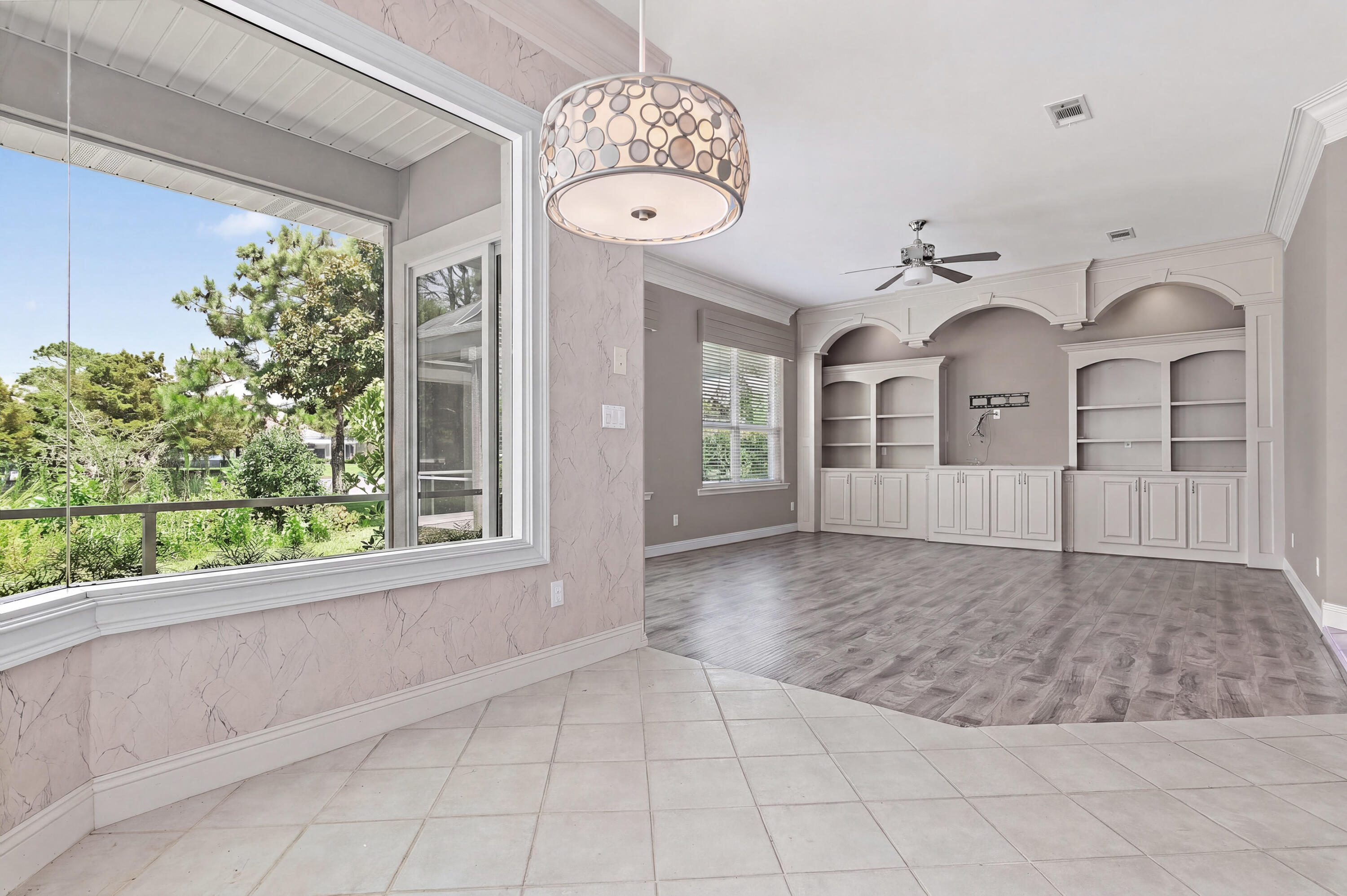 4575 Nautical Court Destin FL 32541
