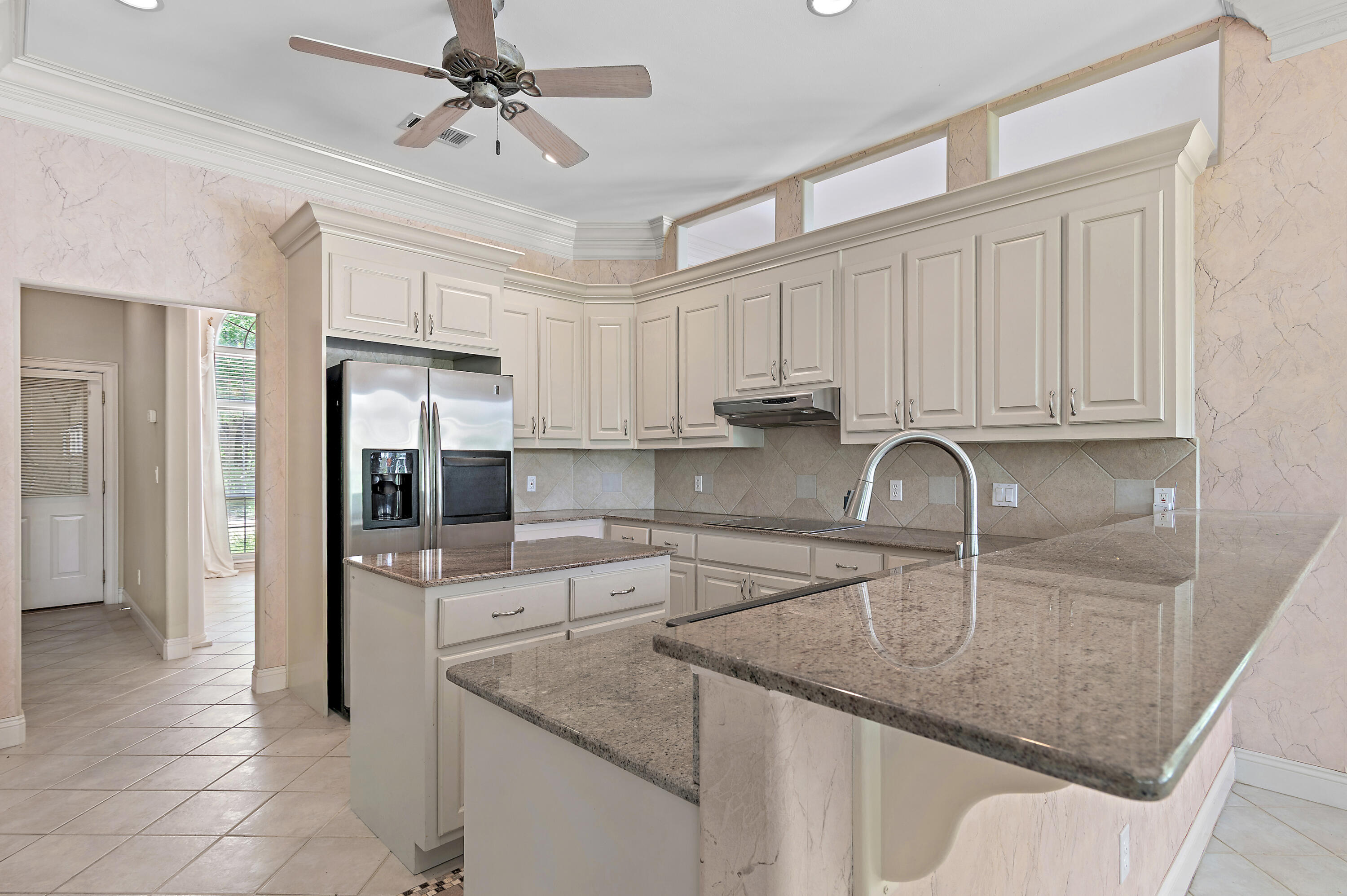 4575 Nautical Court Destin FL 32541