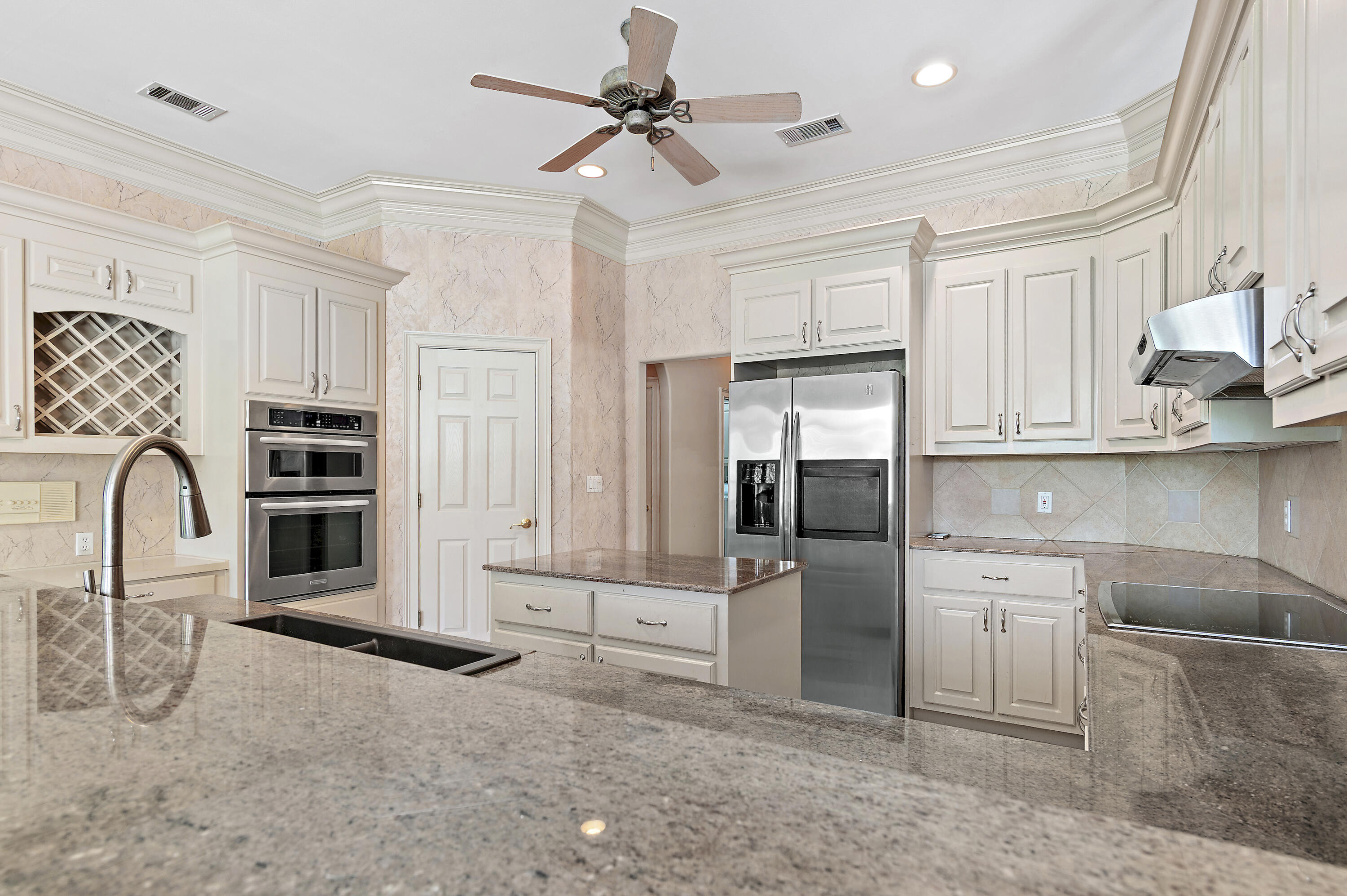 4575 Nautical Court Destin FL 32541