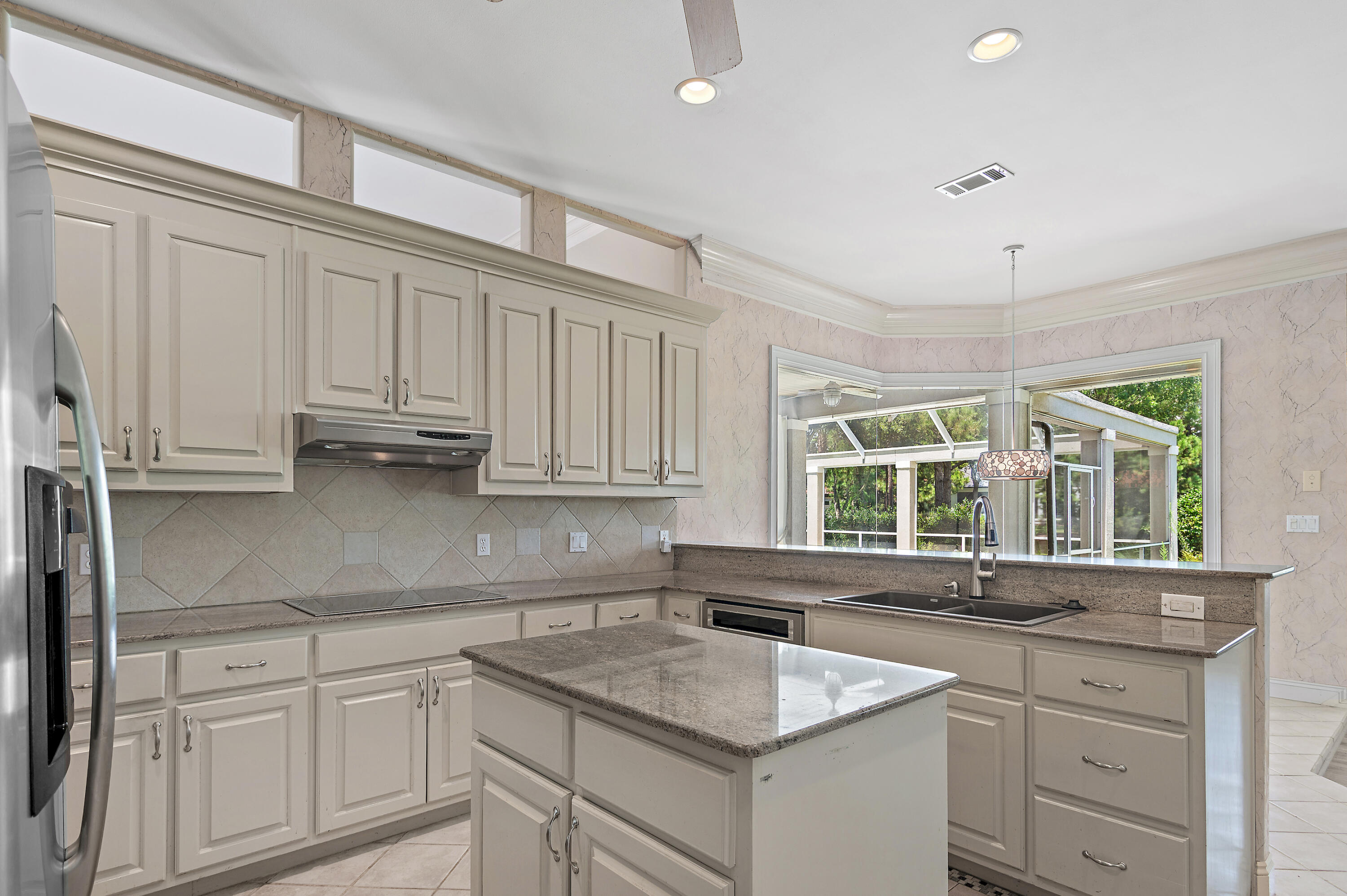4575 Nautical Court Destin FL 32541