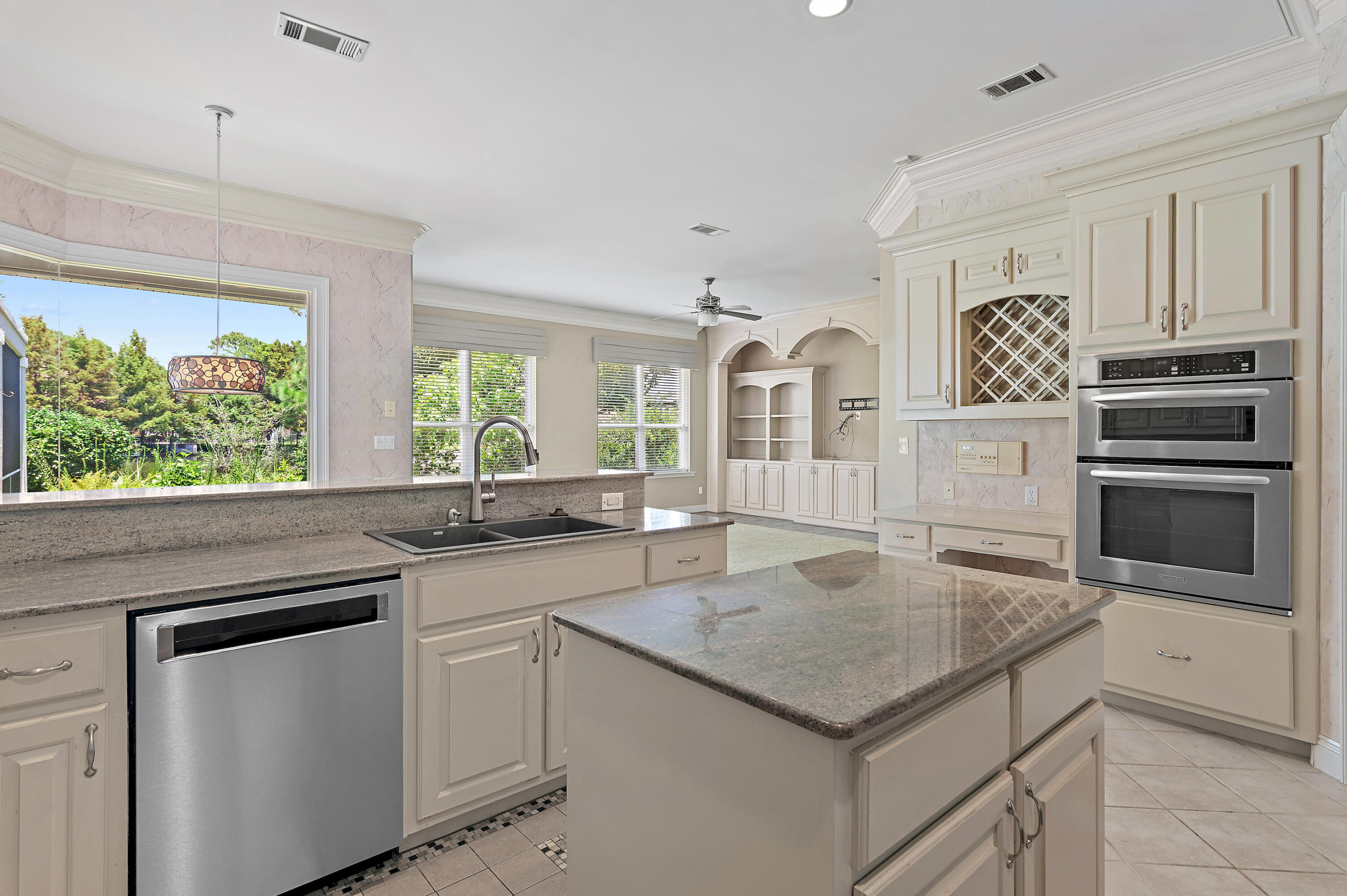 4575 Nautical Court Destin FL 32541