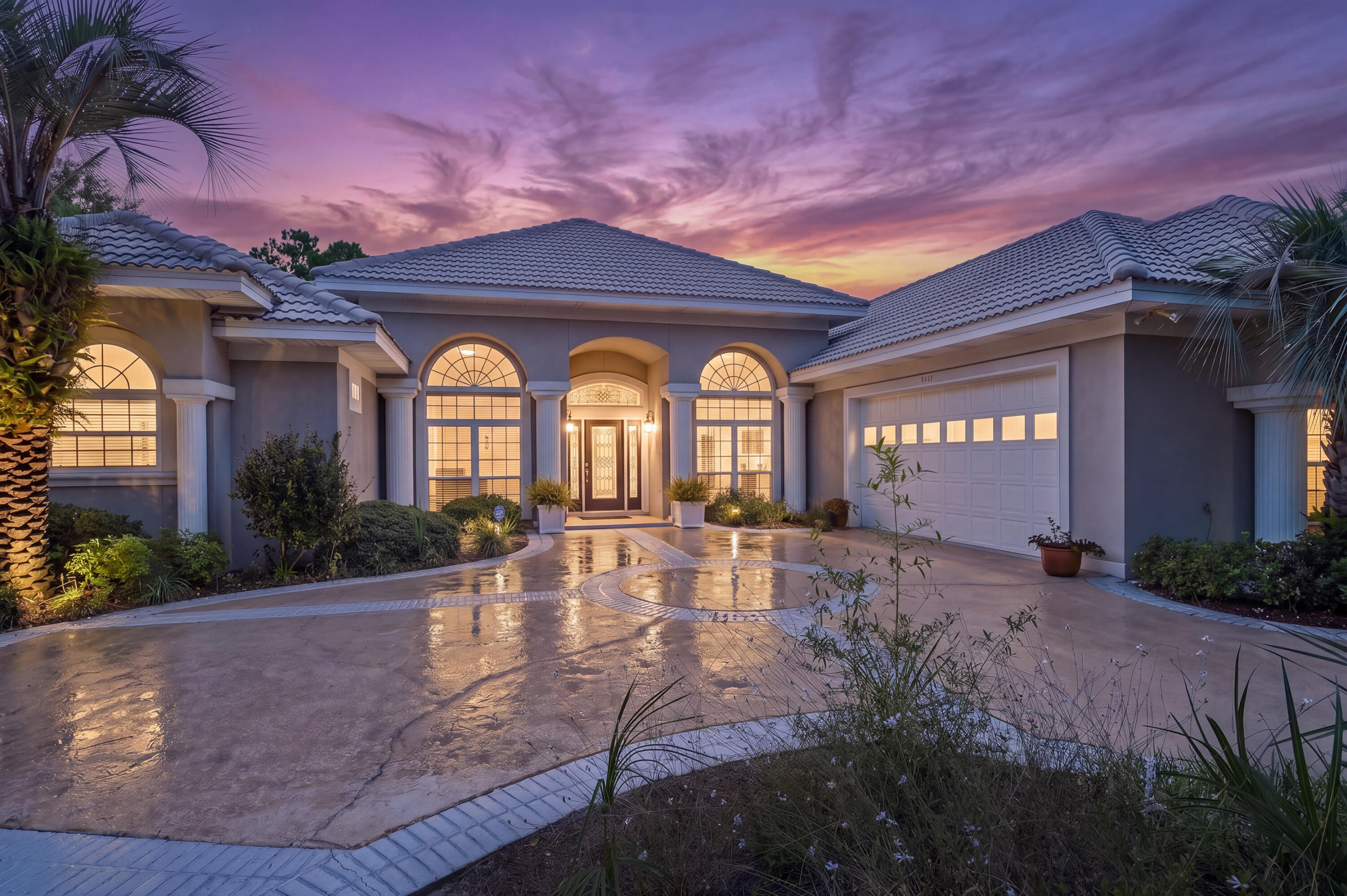4575 Nautical Court Destin FL 32541