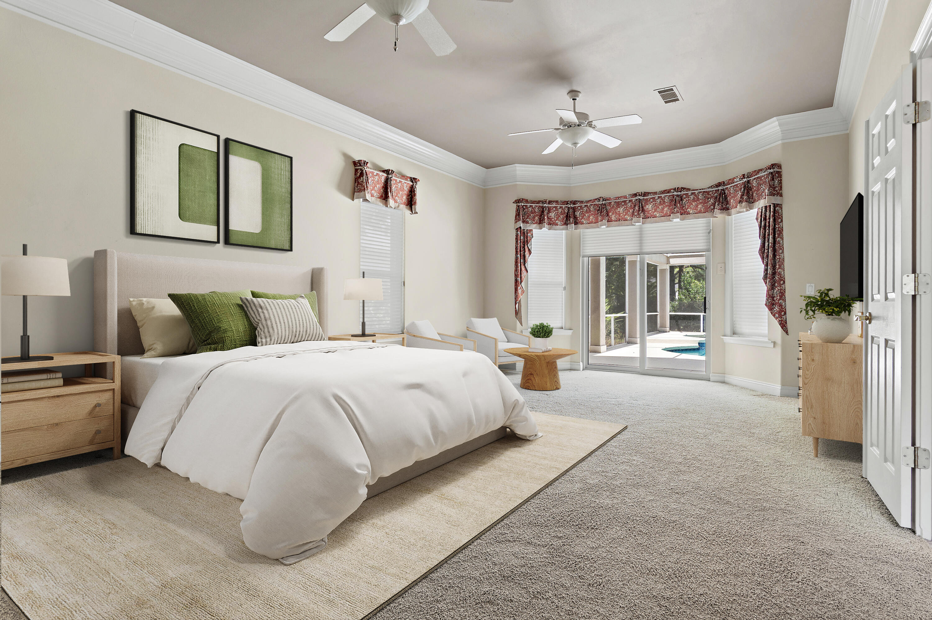4575 Nautical Court Destin FL 32541