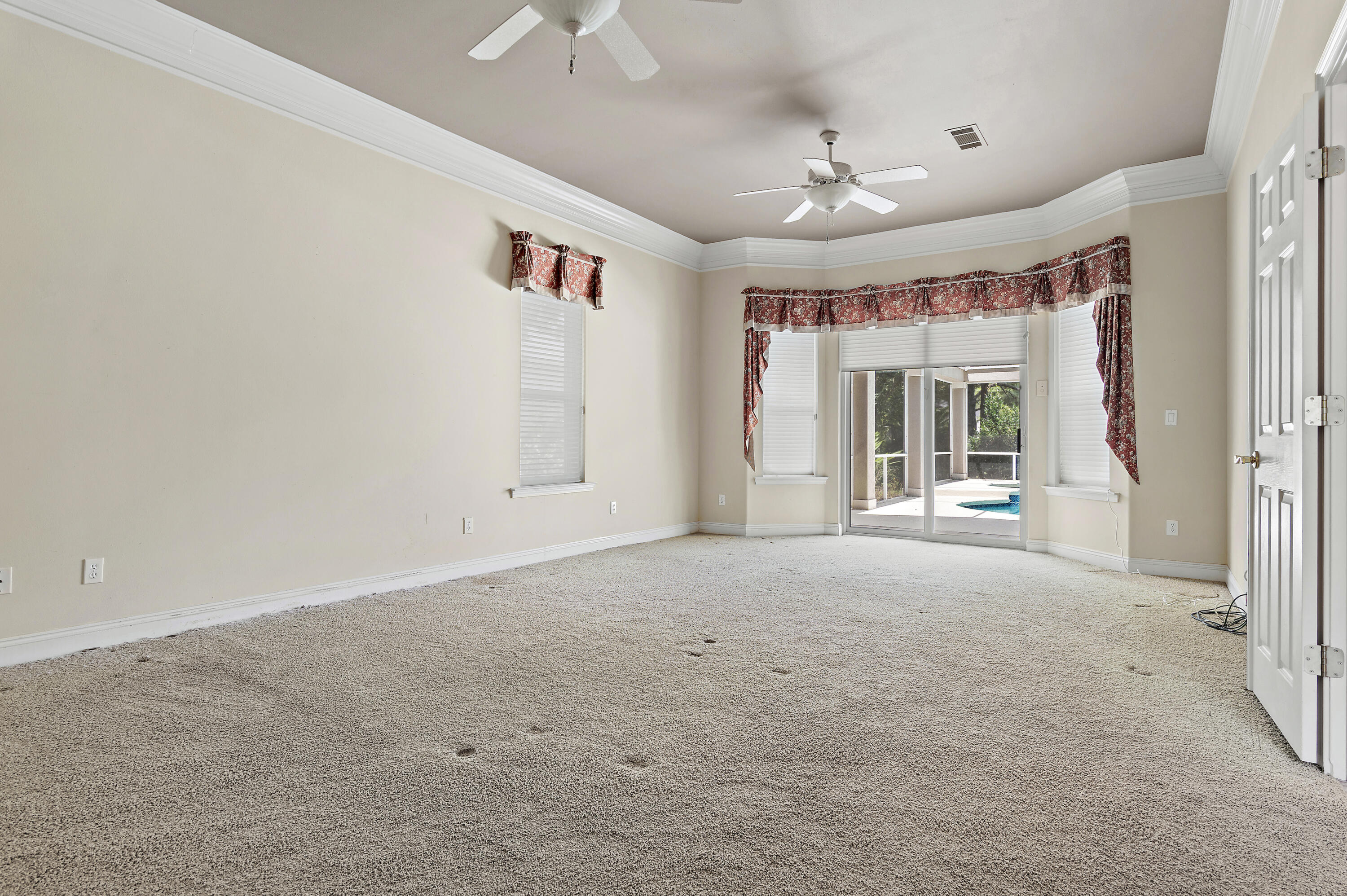 4575 Nautical Court Destin FL 32541