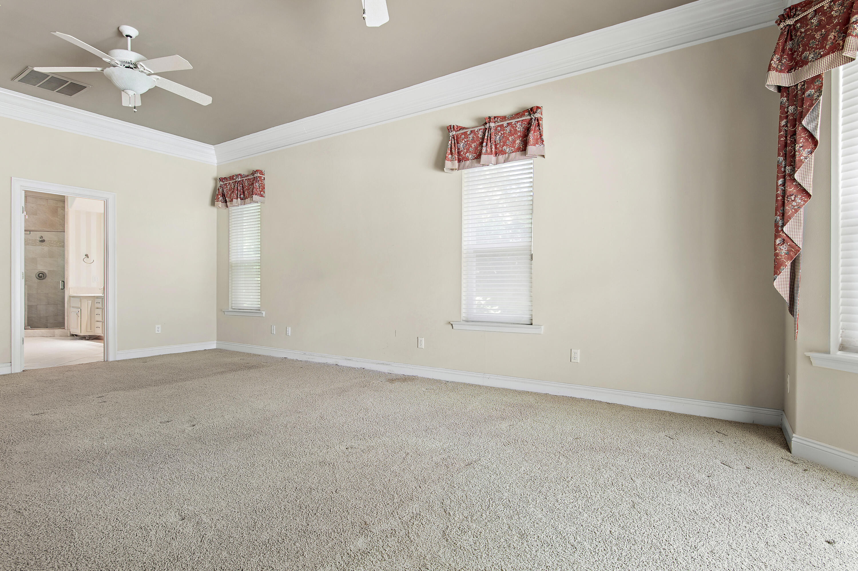 4575 Nautical Court Destin FL 32541