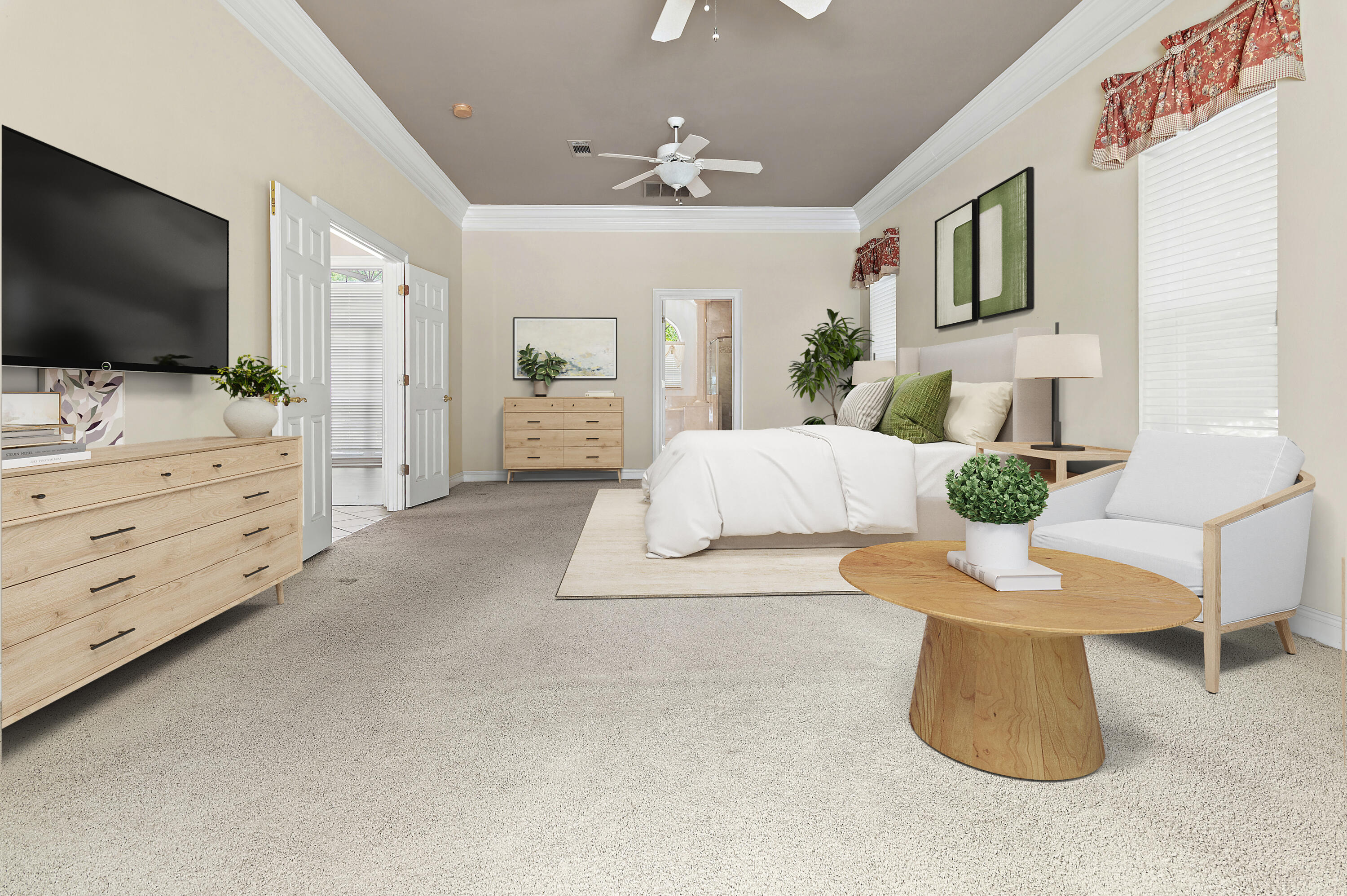 4575 Nautical Court Destin FL 32541