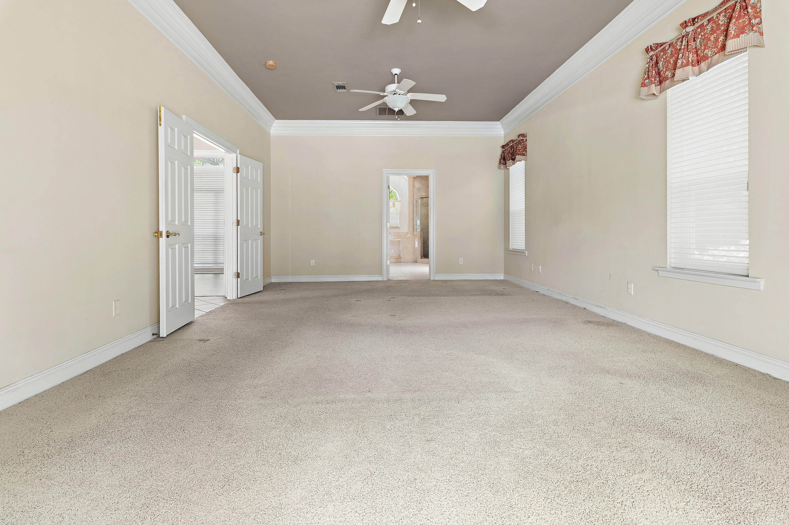 4575 Nautical Court Destin FL 32541