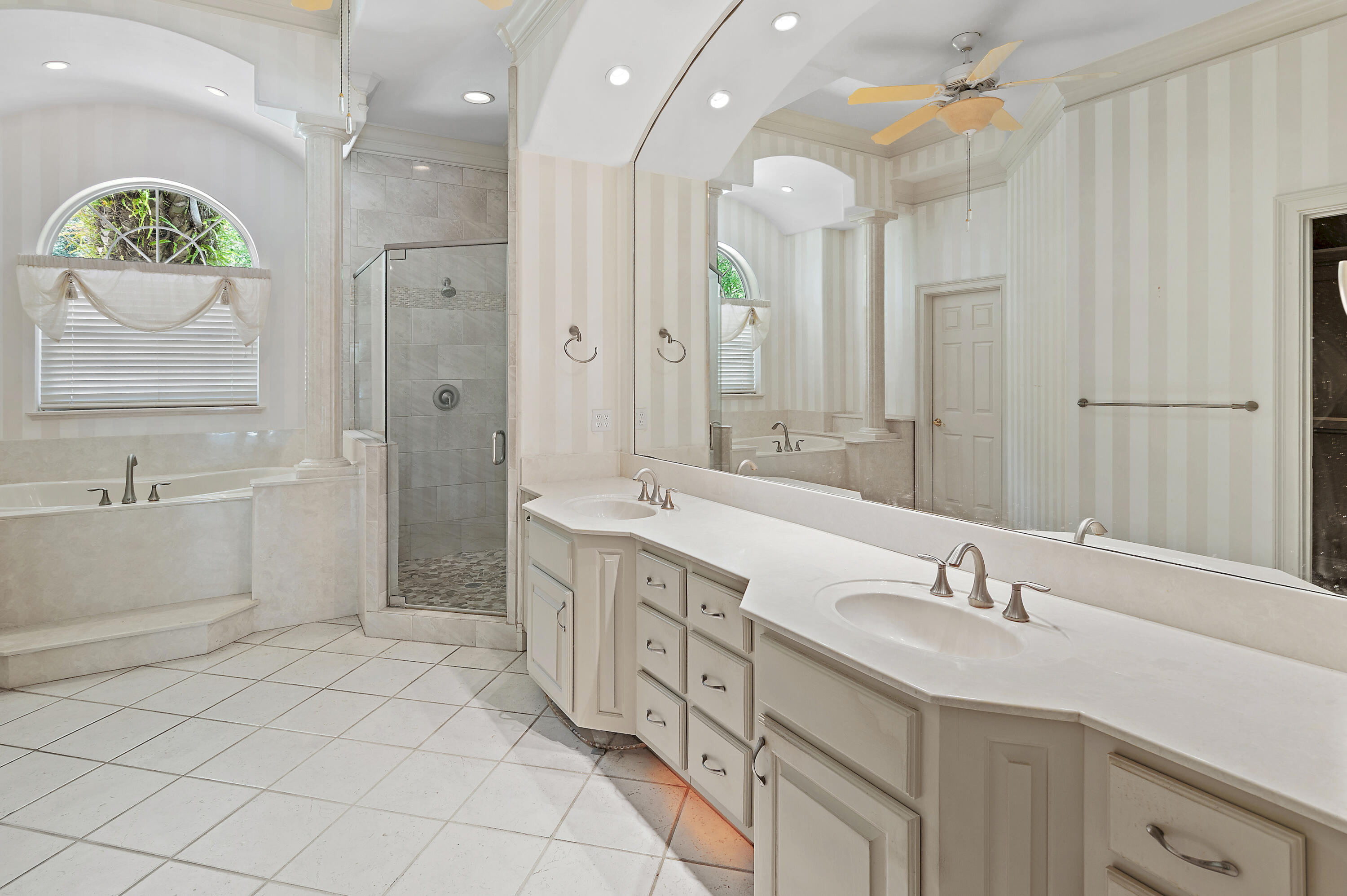 4575 Nautical Court Destin FL 32541
