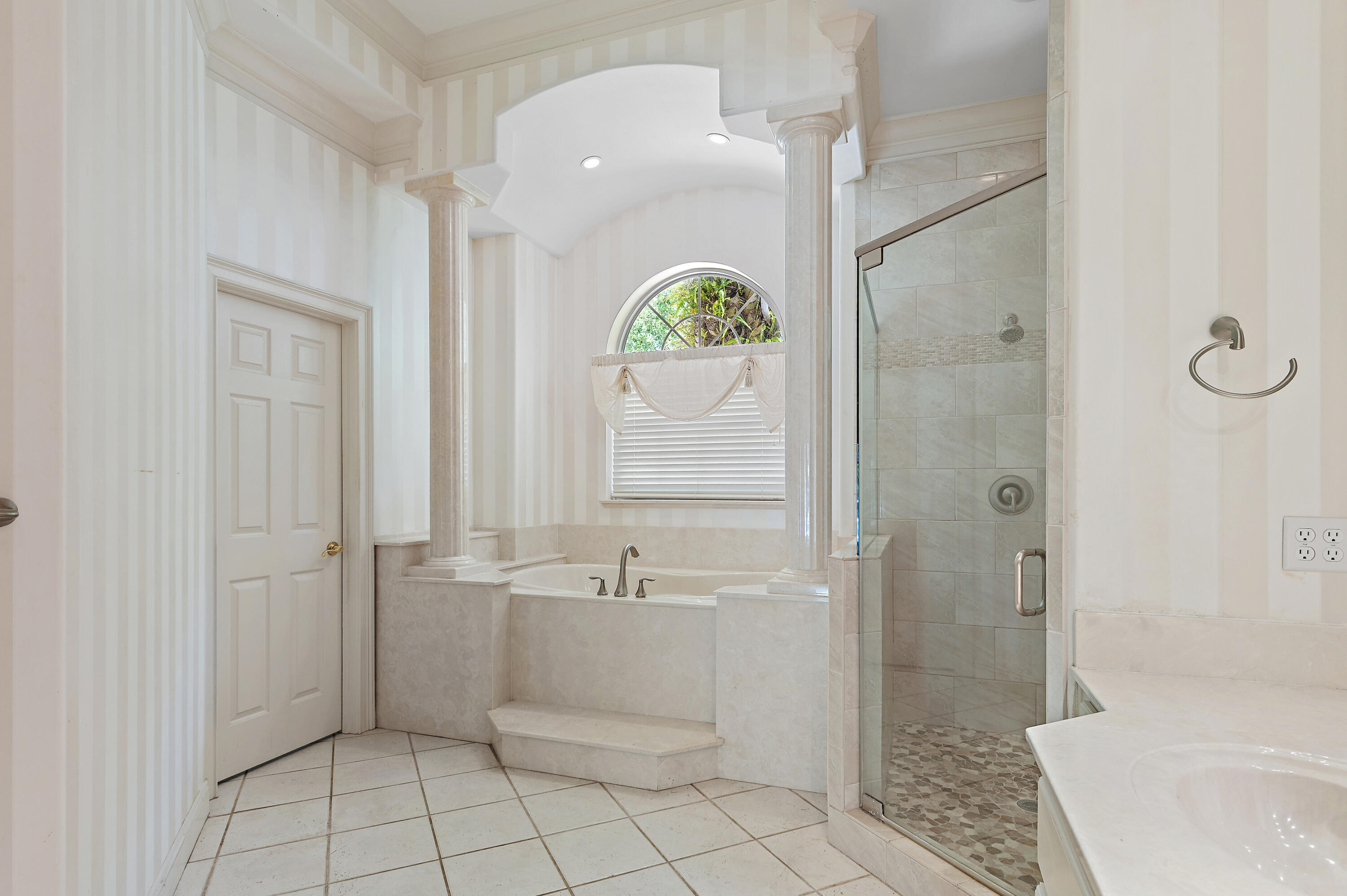 4575 Nautical Court Destin FL 32541