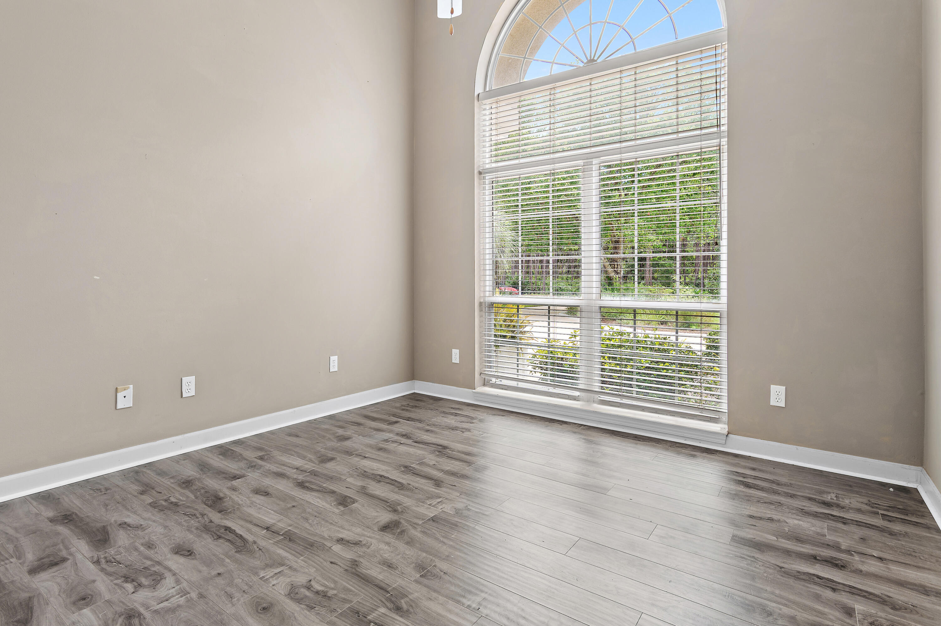 4575 Nautical Court Destin FL 32541
