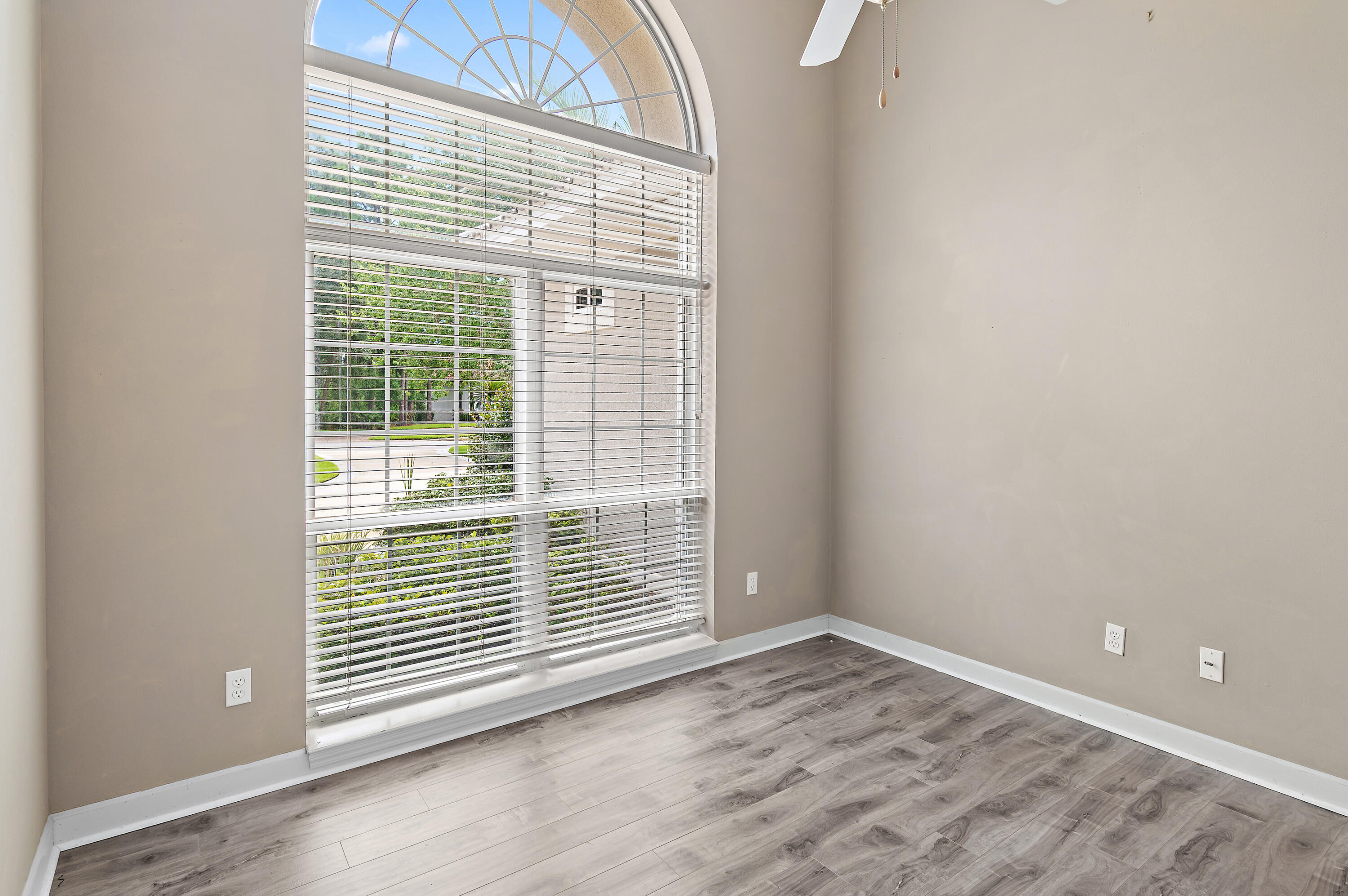4575 Nautical Court Destin FL 32541