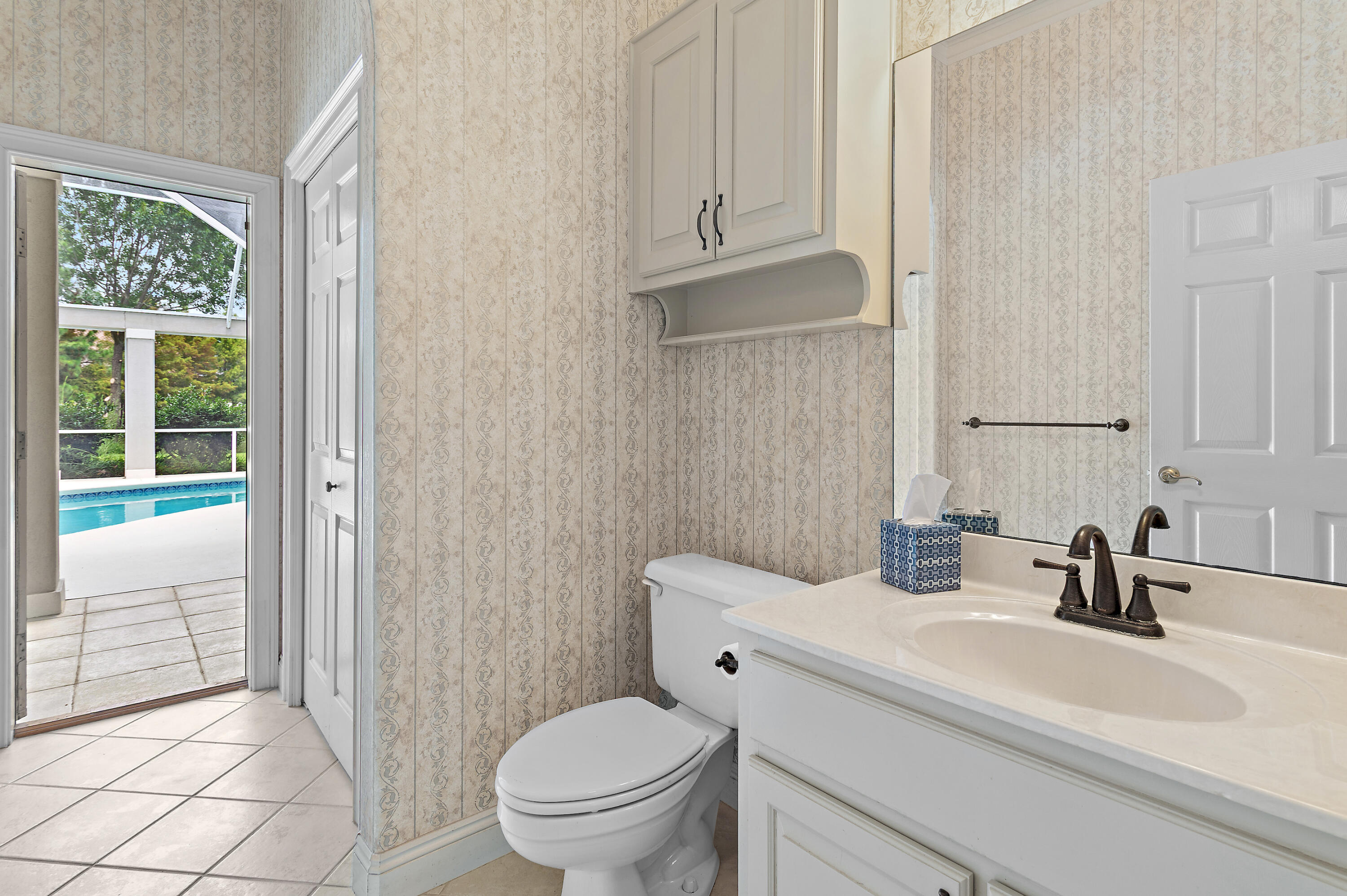 4575 Nautical Court Destin FL 32541