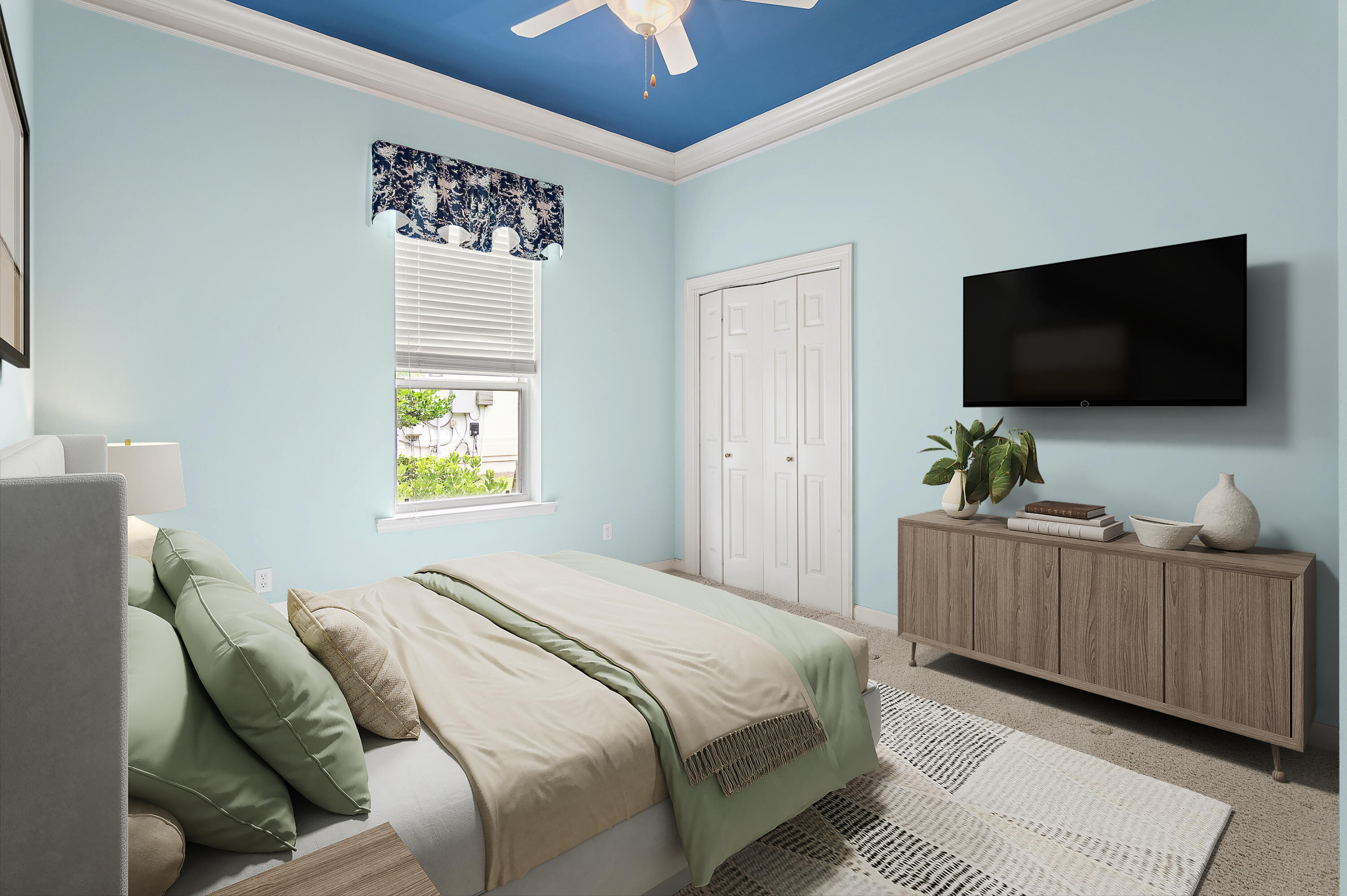 4575 Nautical Court Destin FL 32541