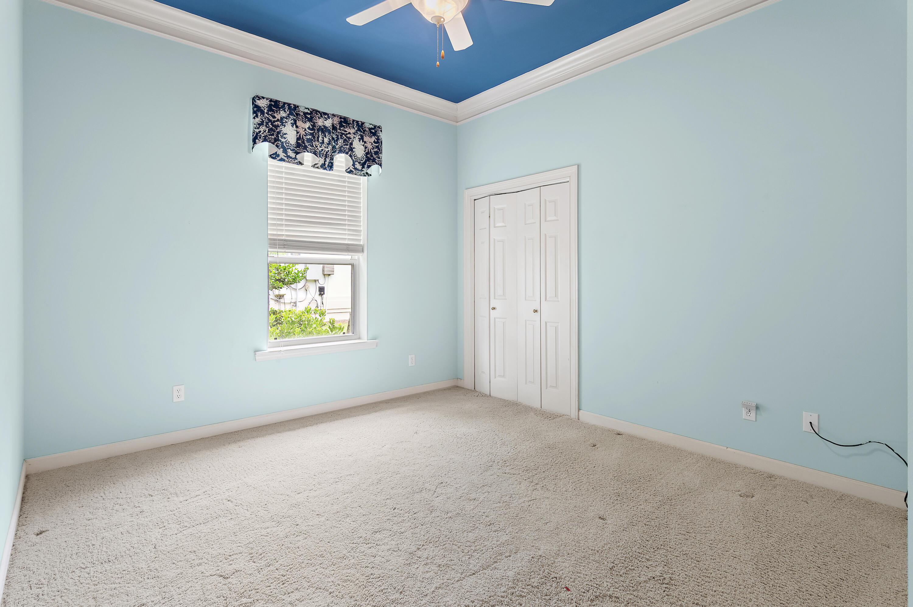 4575 Nautical Court Destin FL 32541