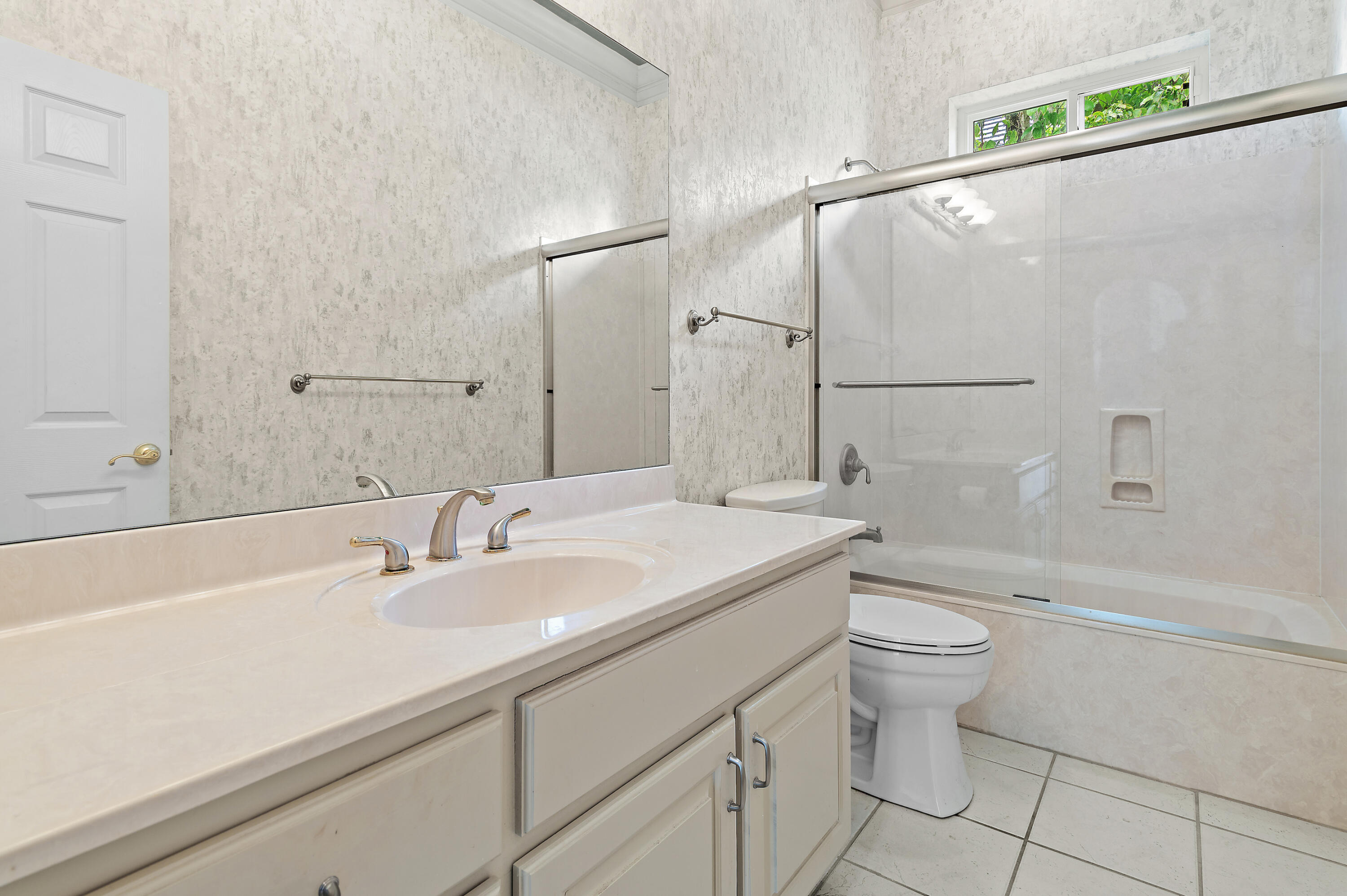 4575 Nautical Court Destin FL 32541