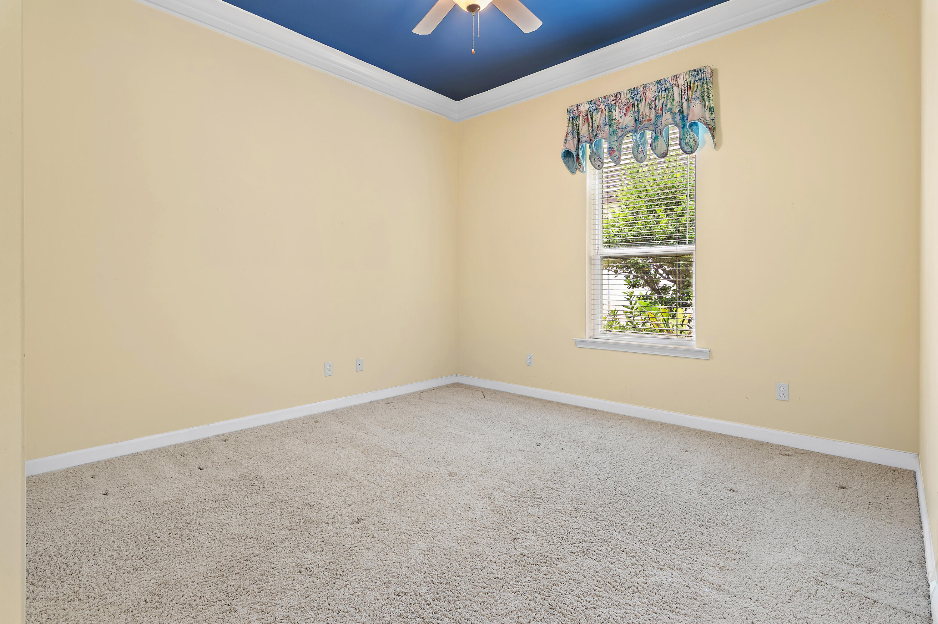 4575 Nautical Court Destin FL 32541