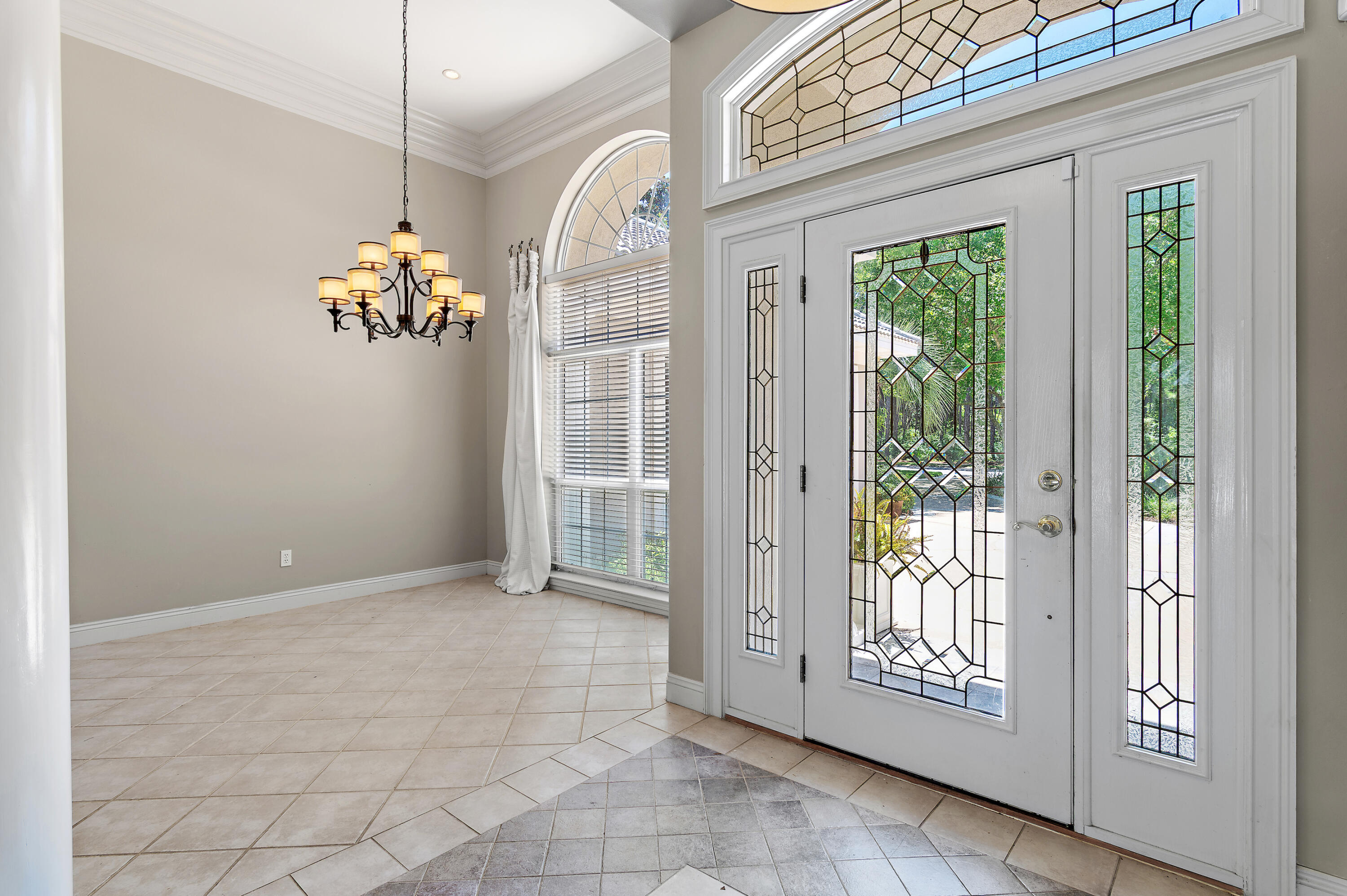 4575 Nautical Court Destin FL 32541