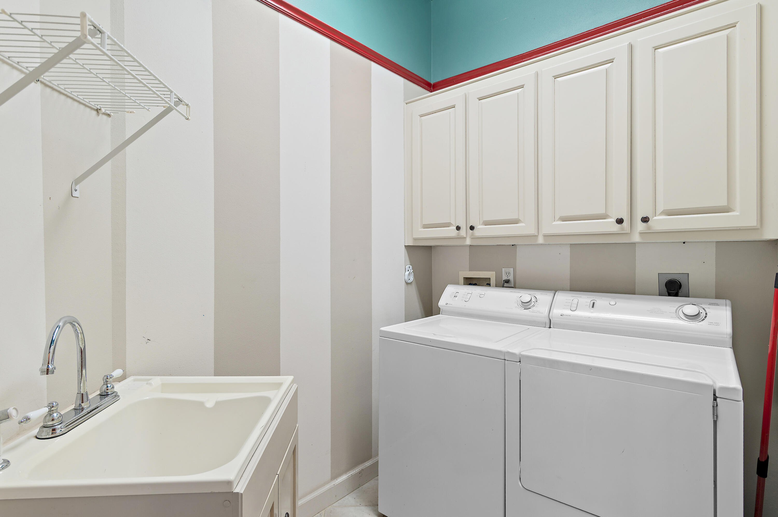 4575 Nautical Court Destin FL 32541