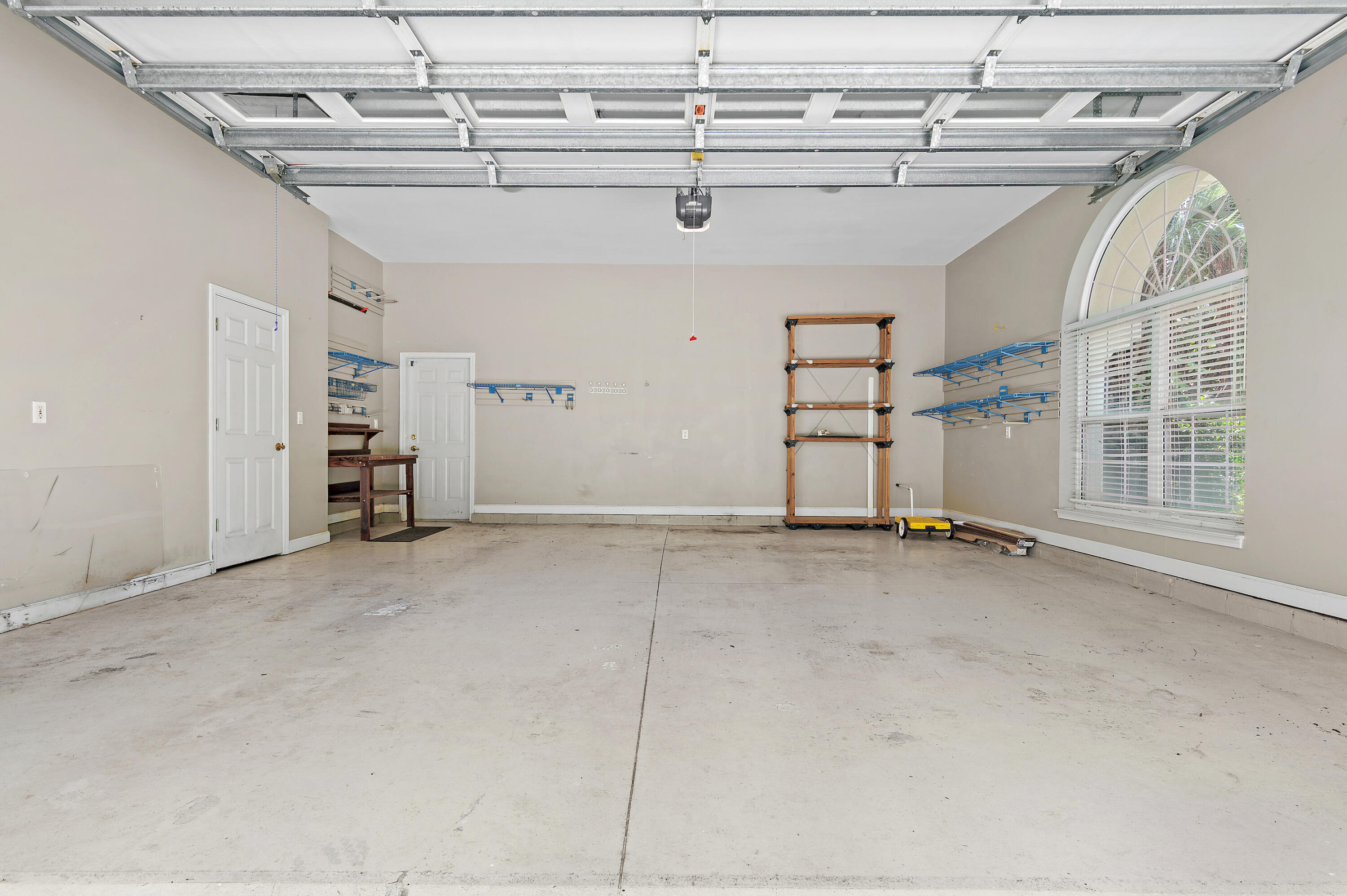 4575 Nautical Court Destin FL 32541