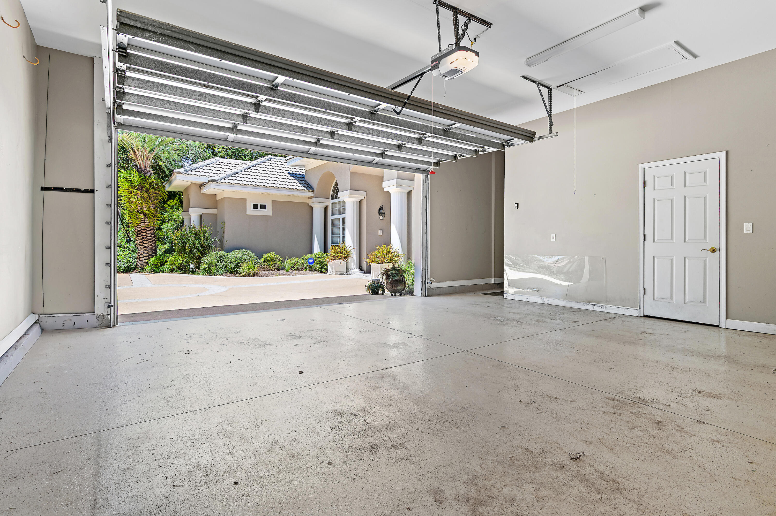 4575 Nautical Court Destin FL 32541