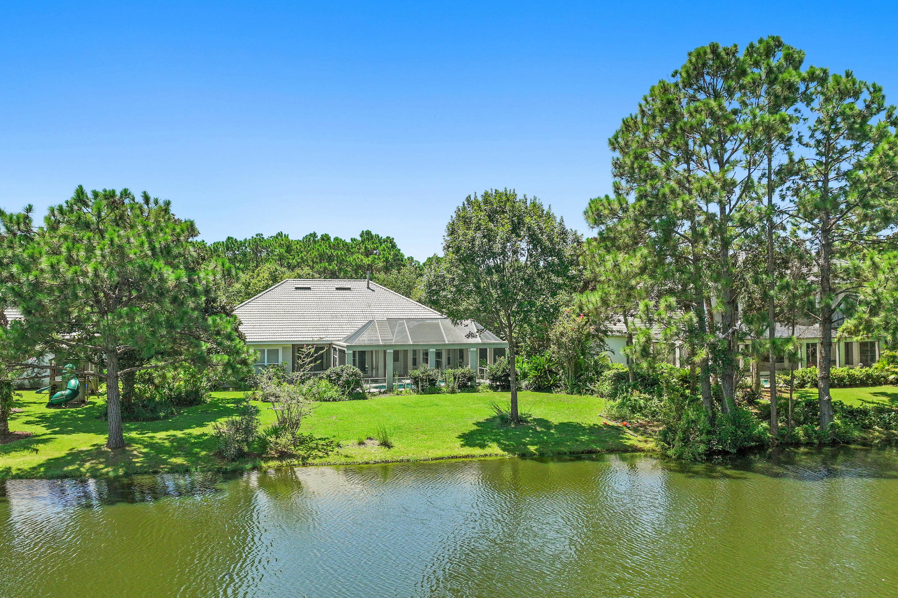 4575 Nautical Court Destin FL 32541