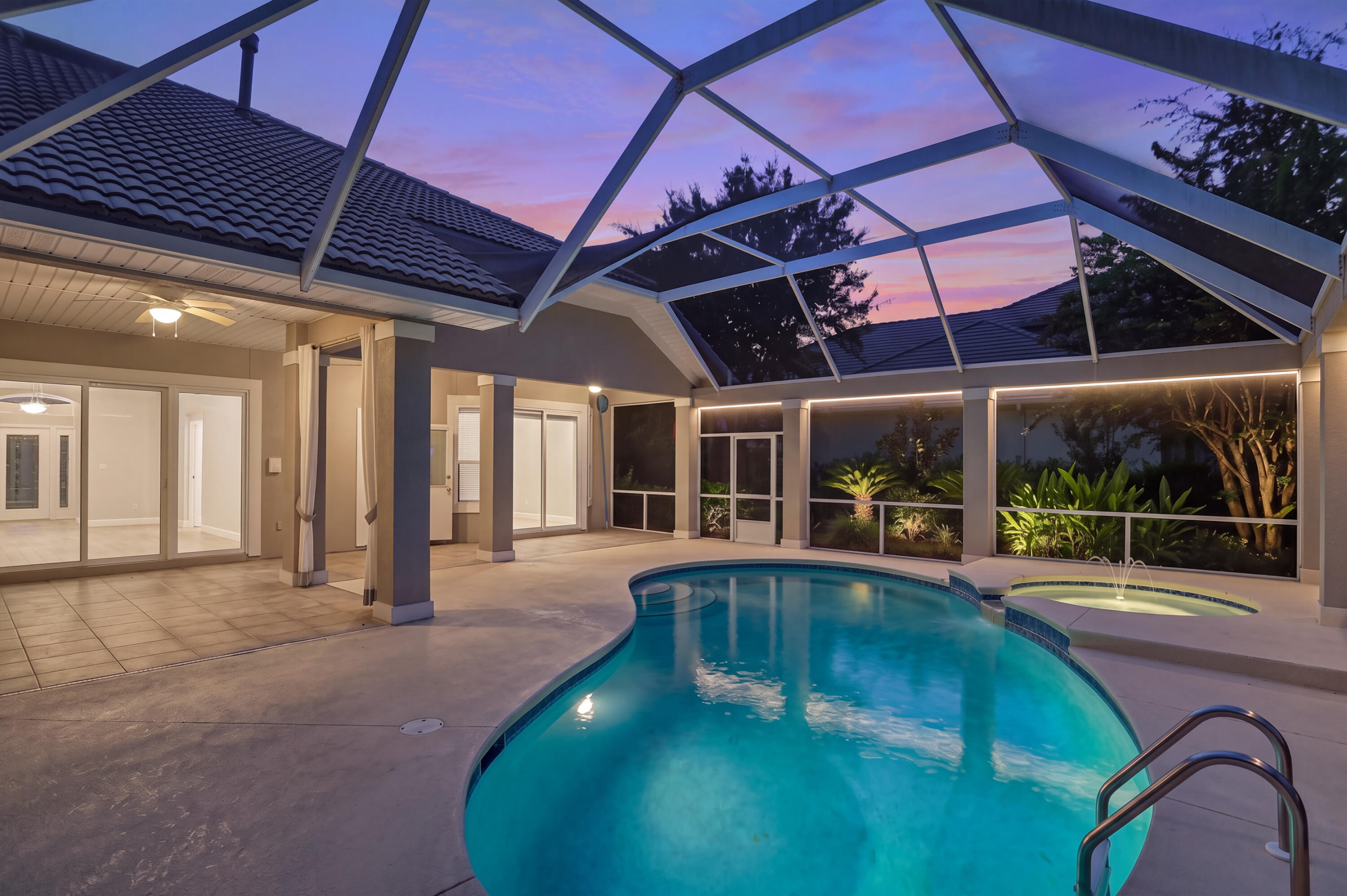 4575 Nautical Court Destin FL 32541
