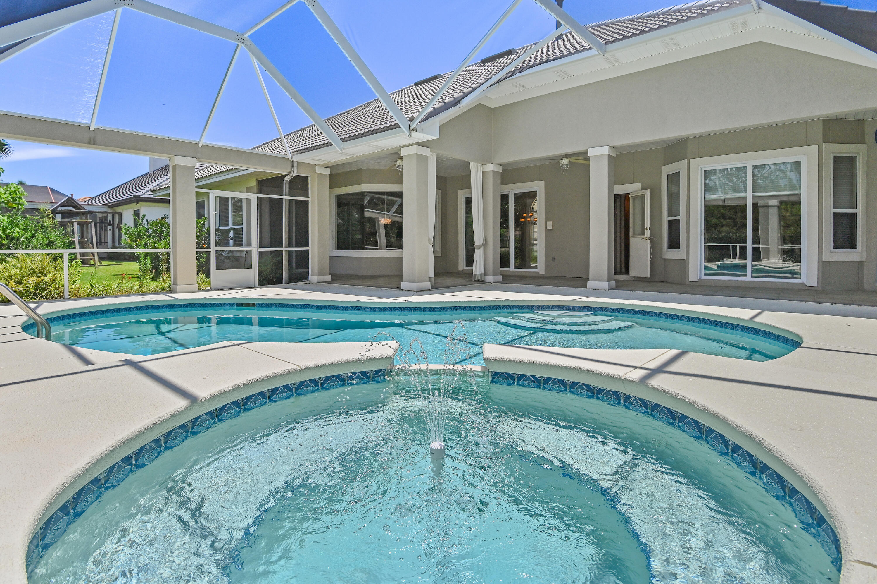 4575 Nautical Court Destin FL 32541