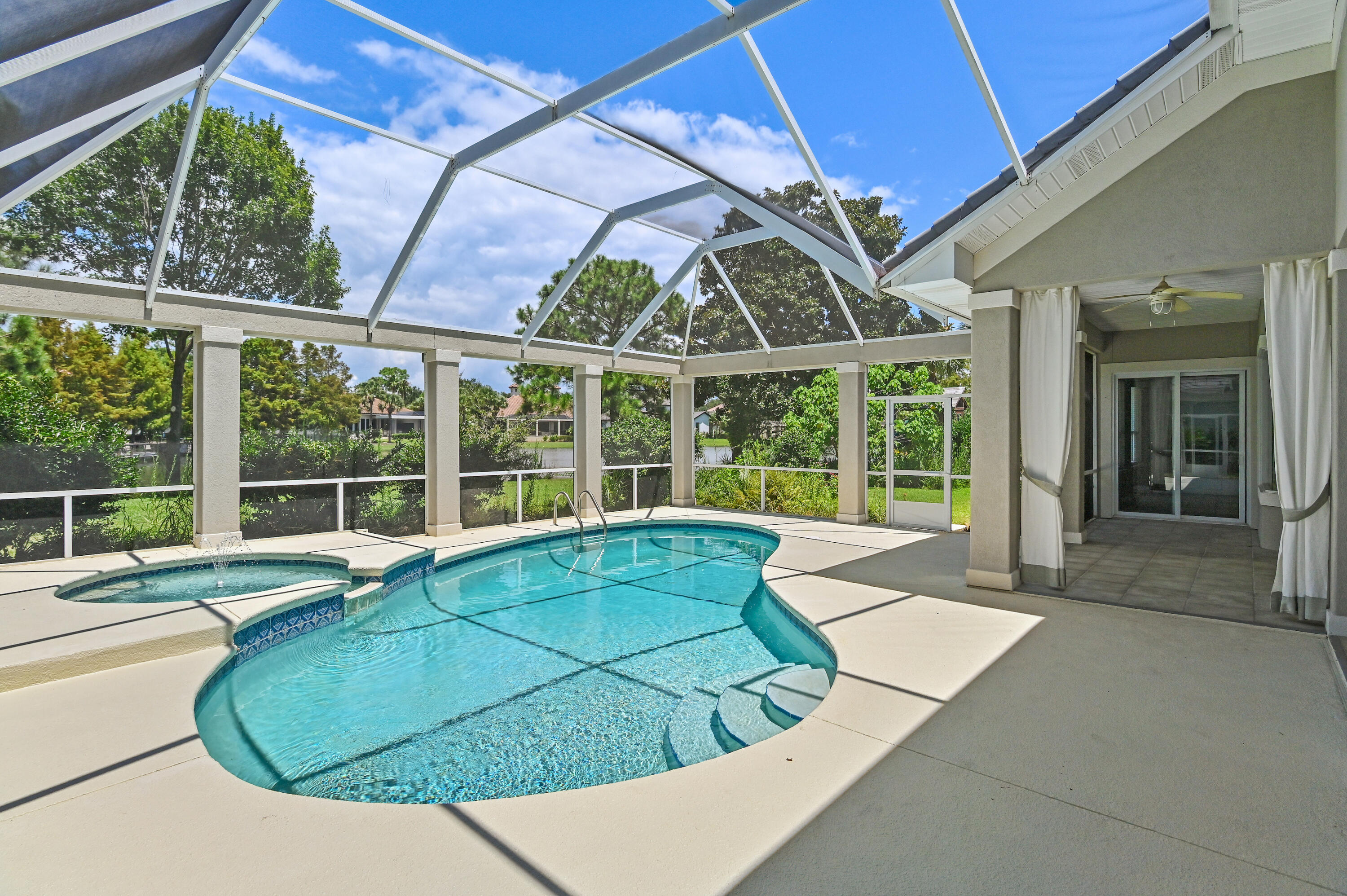 4575 Nautical Court Destin FL 32541
