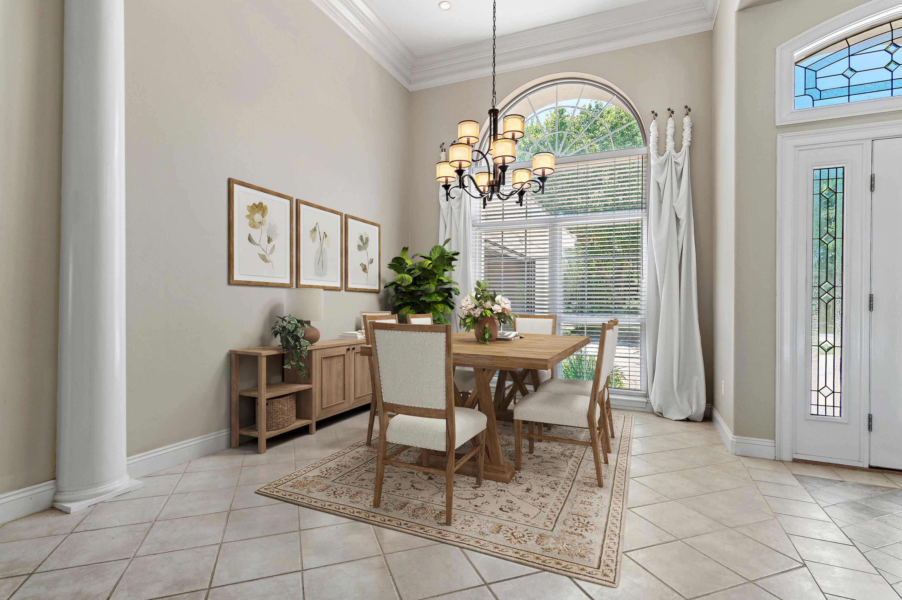 4575 Nautical Court Destin FL 32541