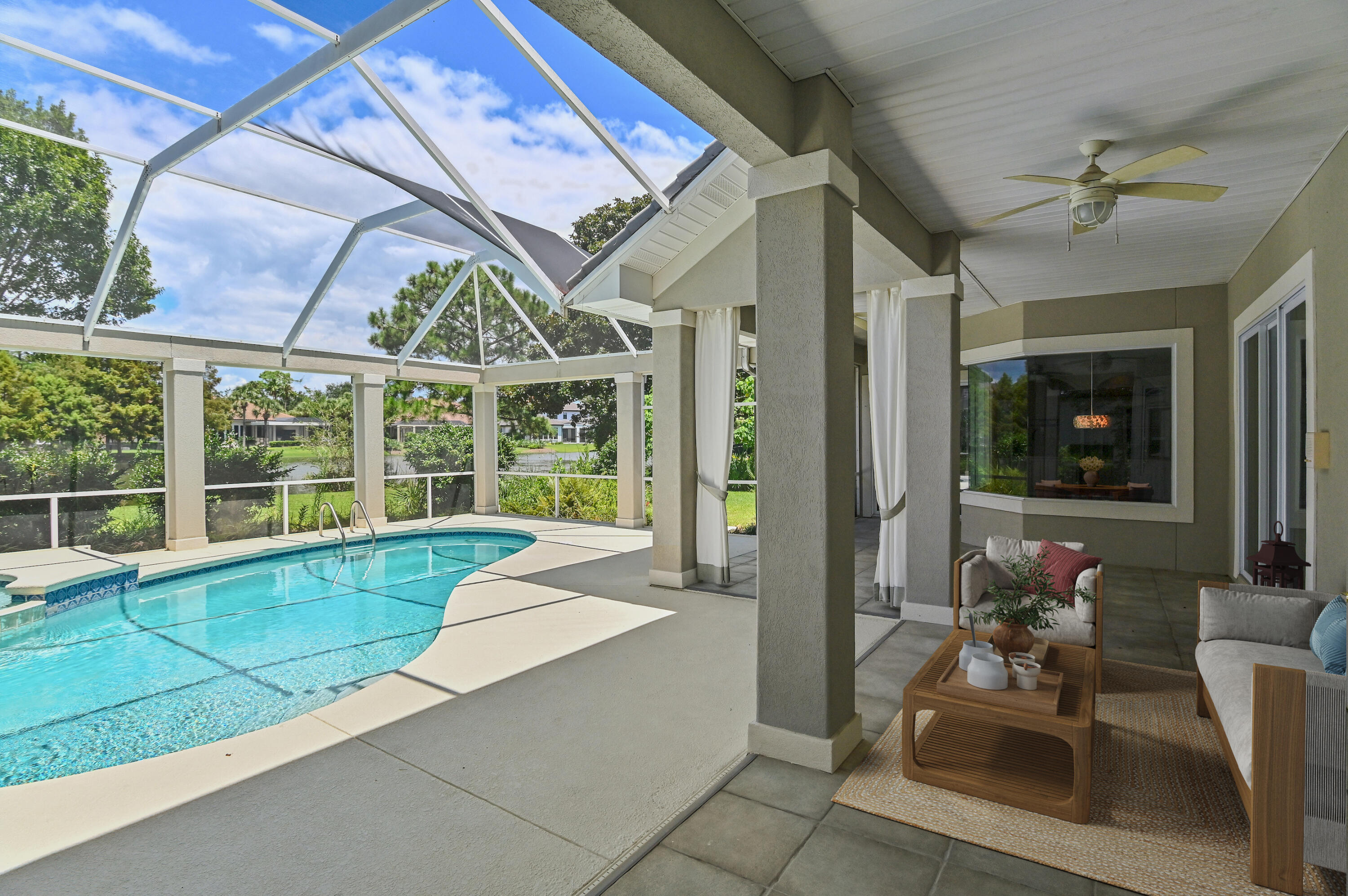 4575 Nautical Court Destin FL 32541