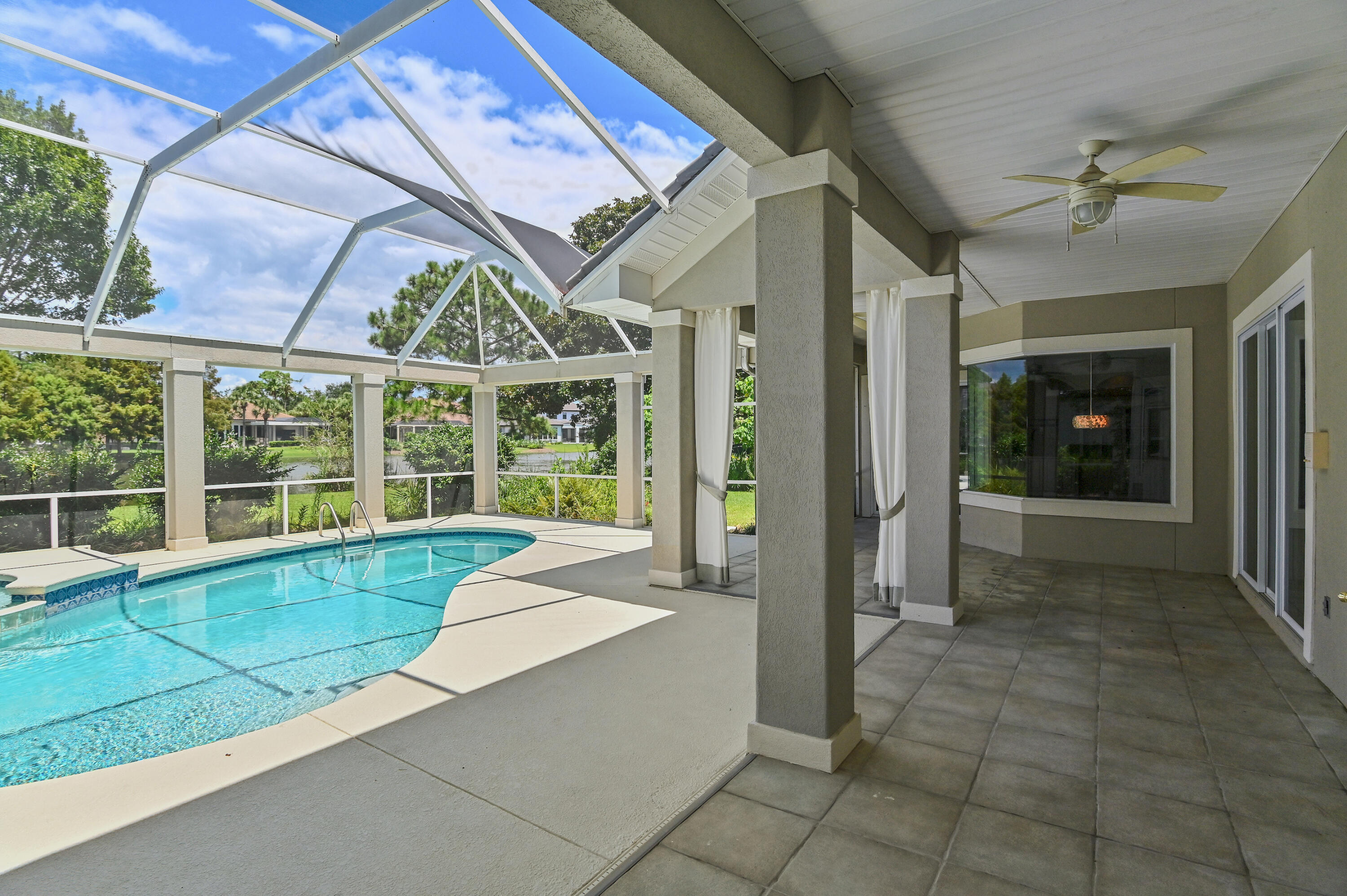 4575 Nautical Court Destin FL 32541