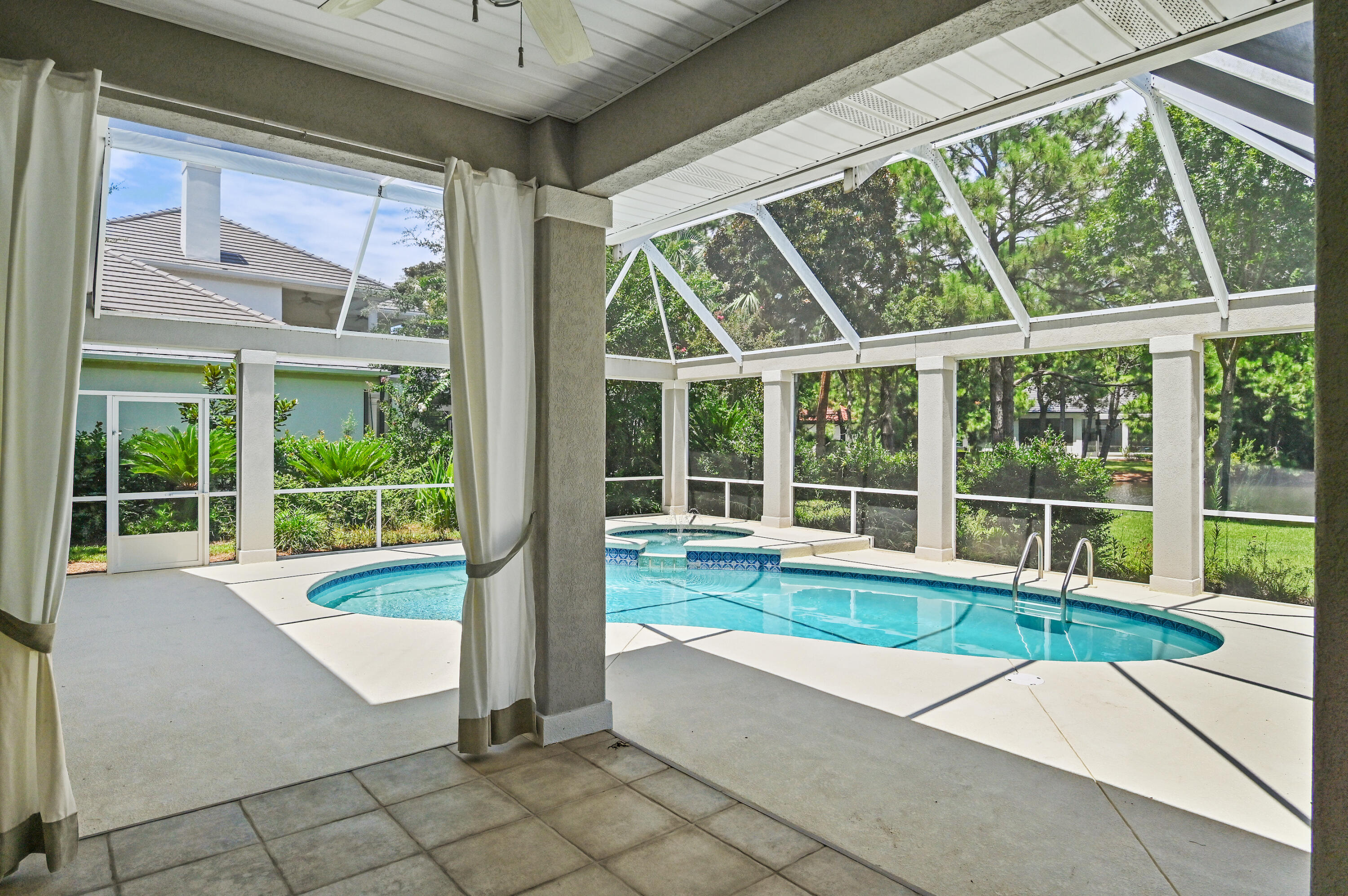 4575 Nautical Court Destin FL 32541