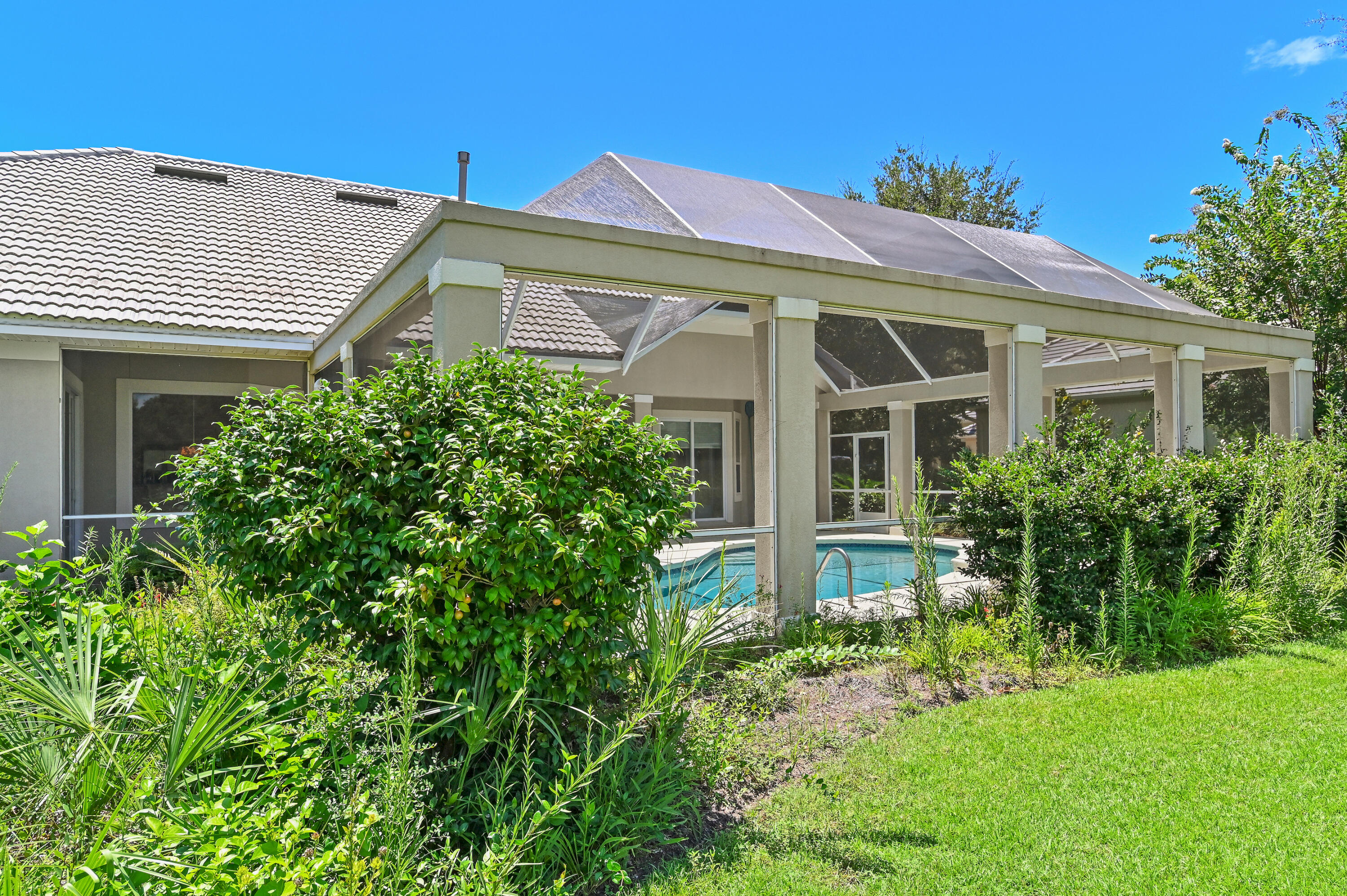 4575 Nautical Court Destin FL 32541