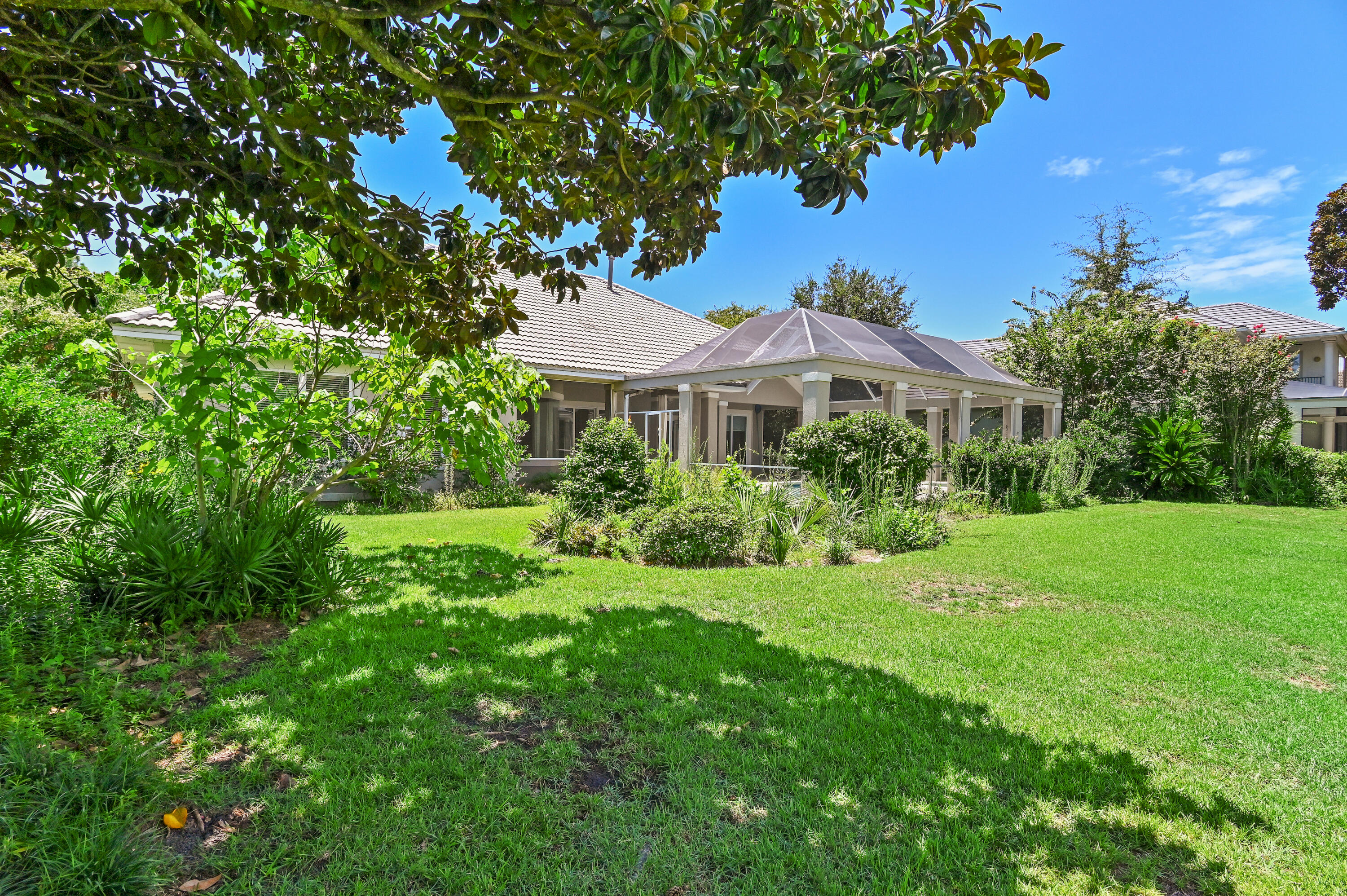 4575 Nautical Court Destin FL 32541