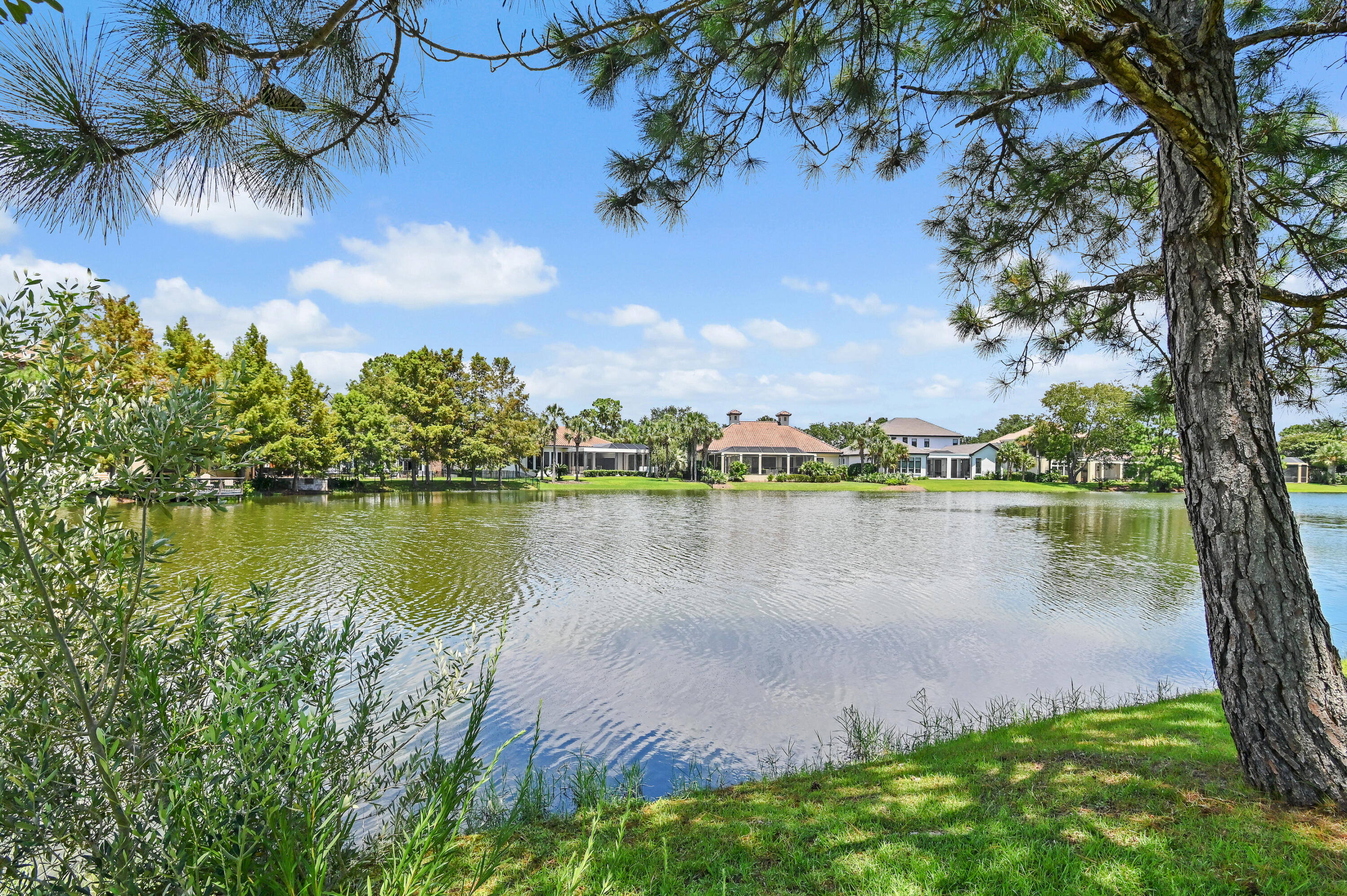 4575 Nautical Court Destin FL 32541