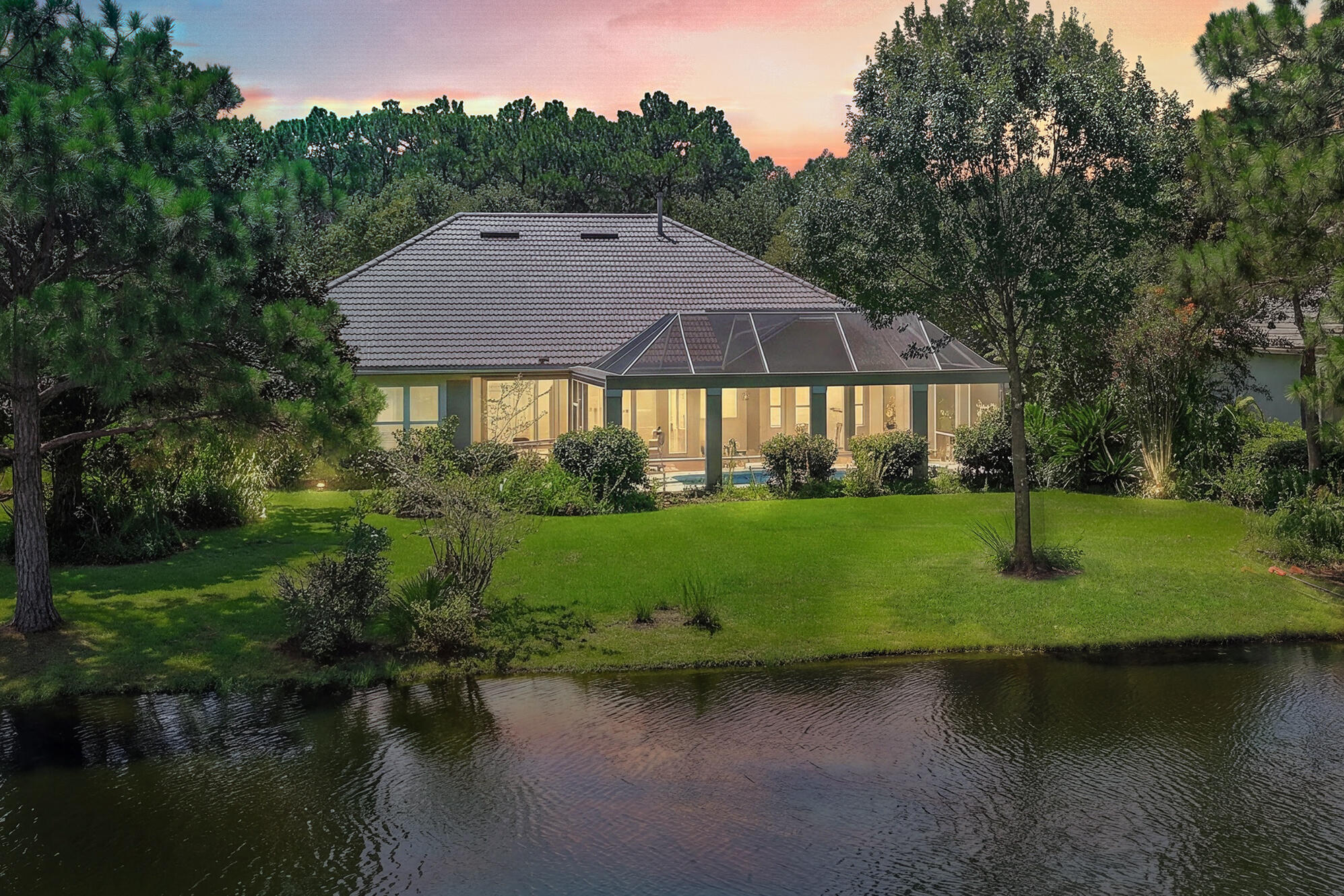 4575 Nautical Court Destin FL 32541