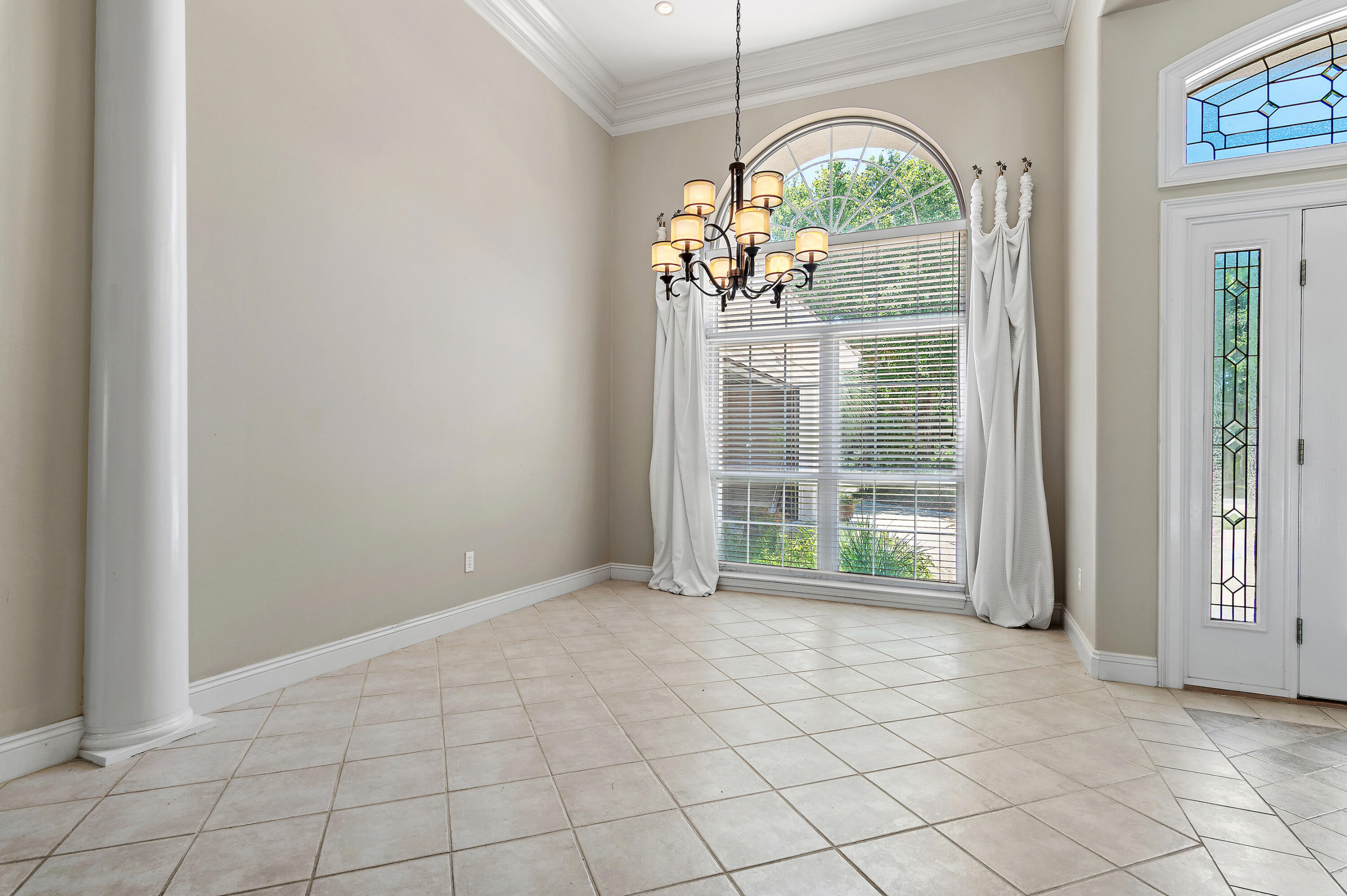 4575 Nautical Court Destin FL 32541