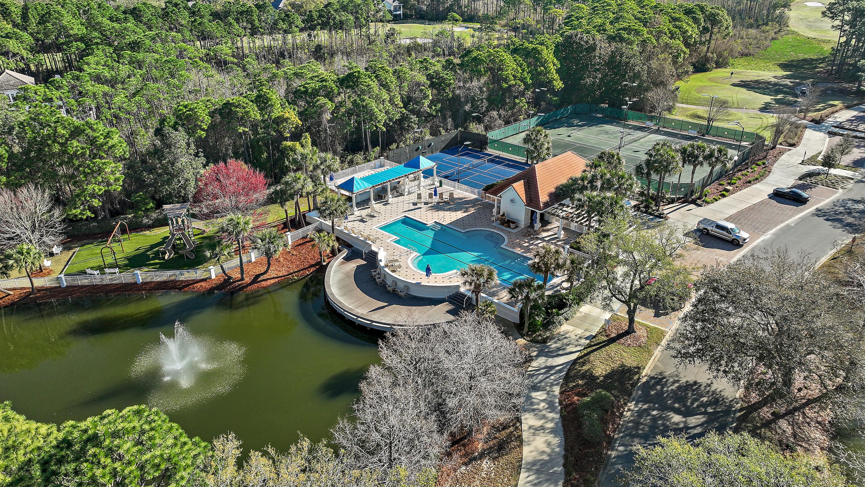 4575 Nautical Court Destin FL 32541