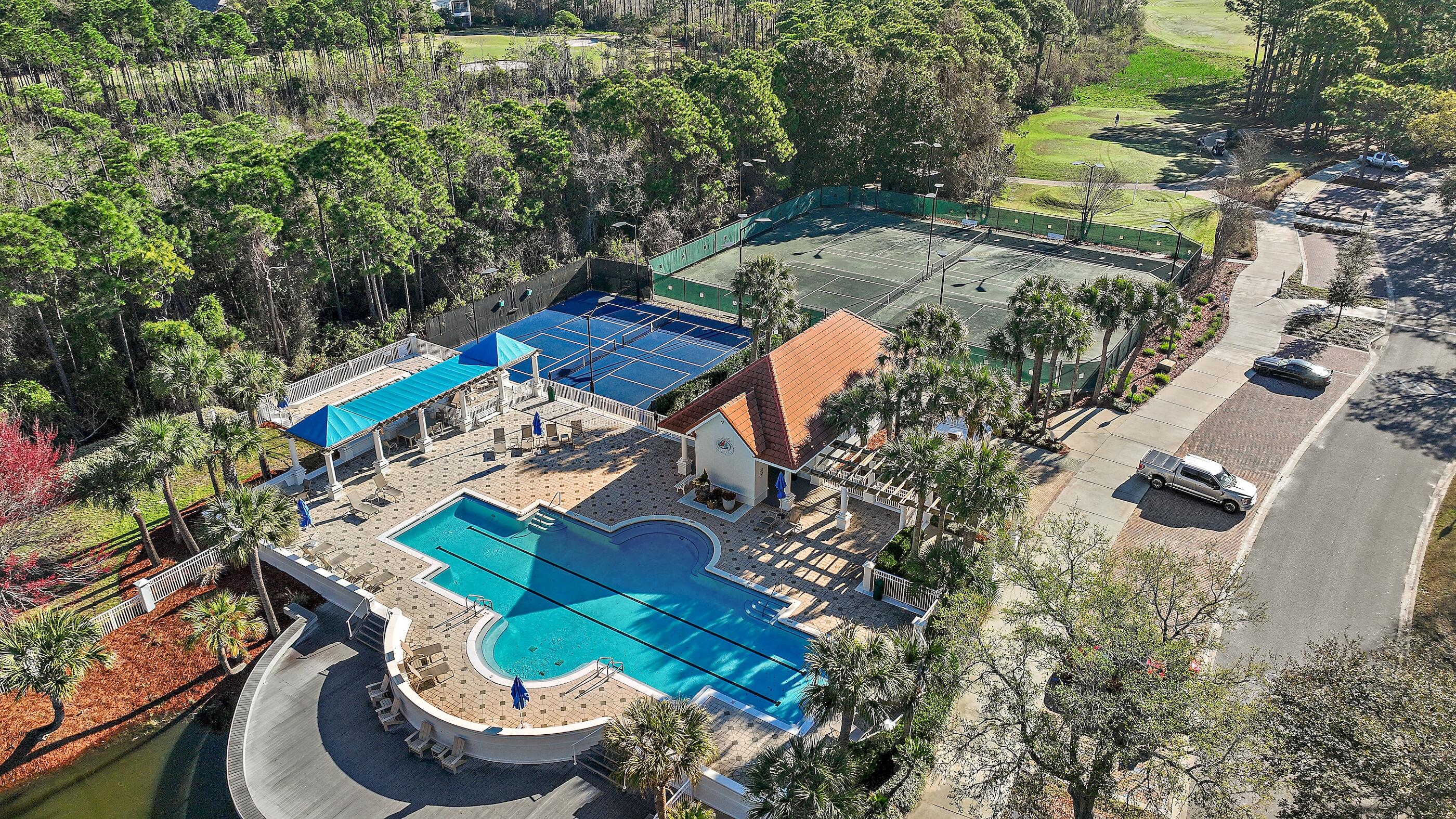 4575 Nautical Court Destin FL 32541