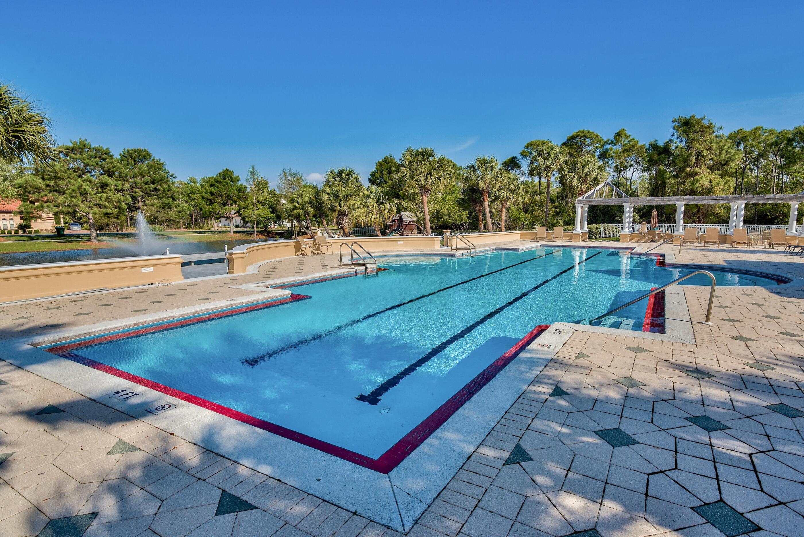 4575 Nautical Court Destin FL 32541