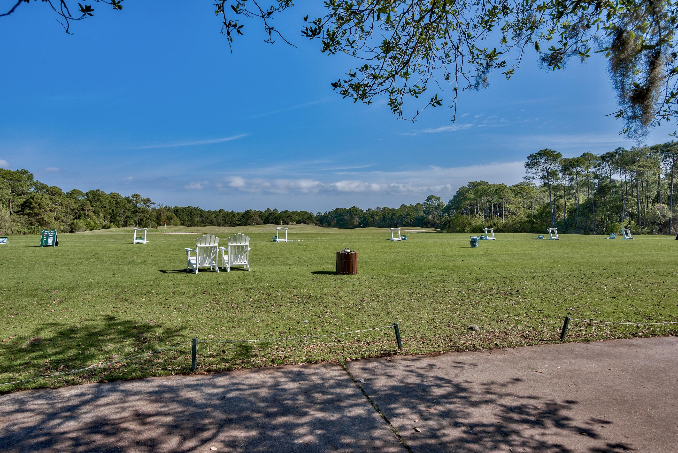 4575 Nautical Court Destin FL 32541